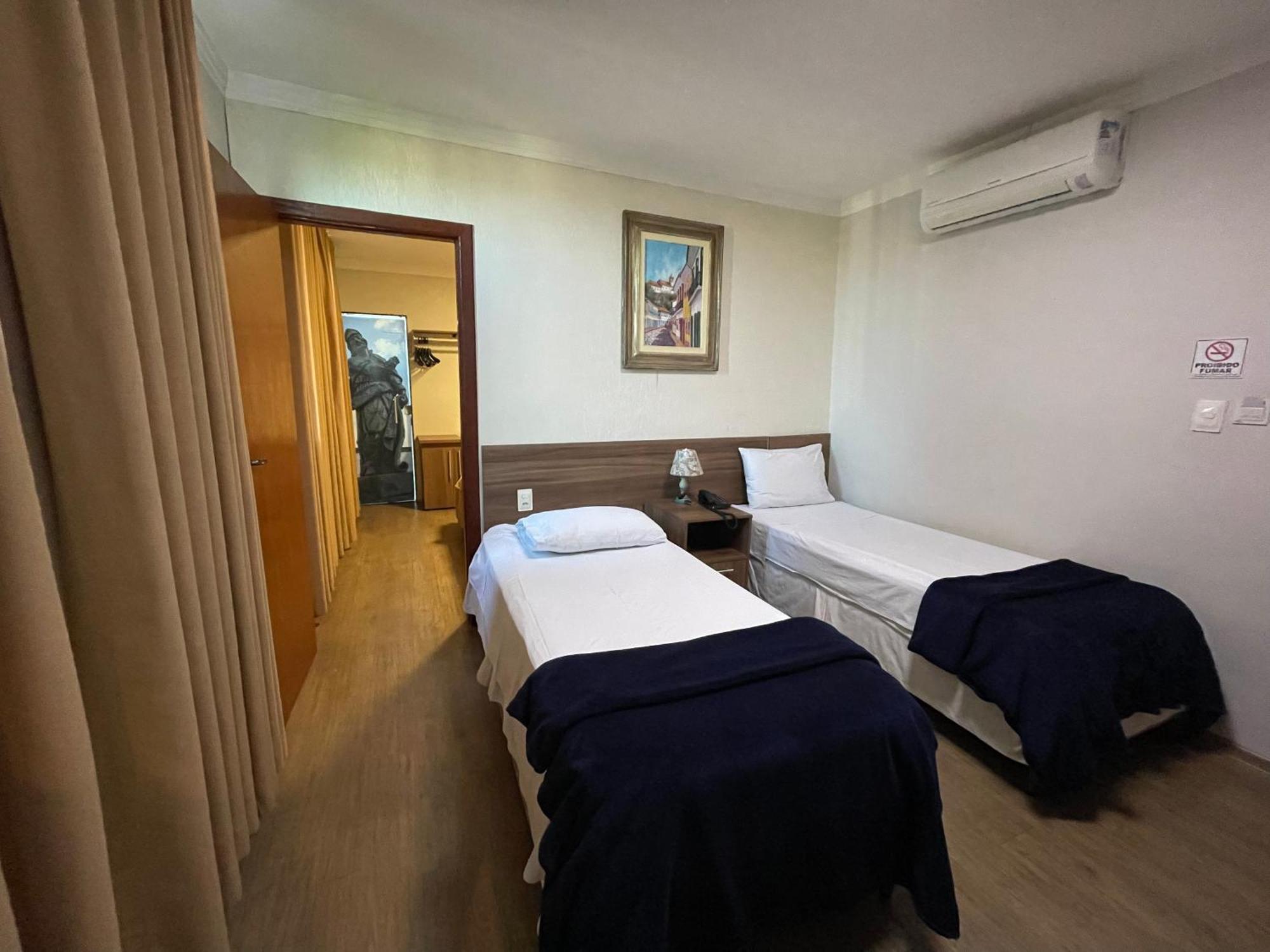 Standard Double or Twin Room,1596072752:JPEG