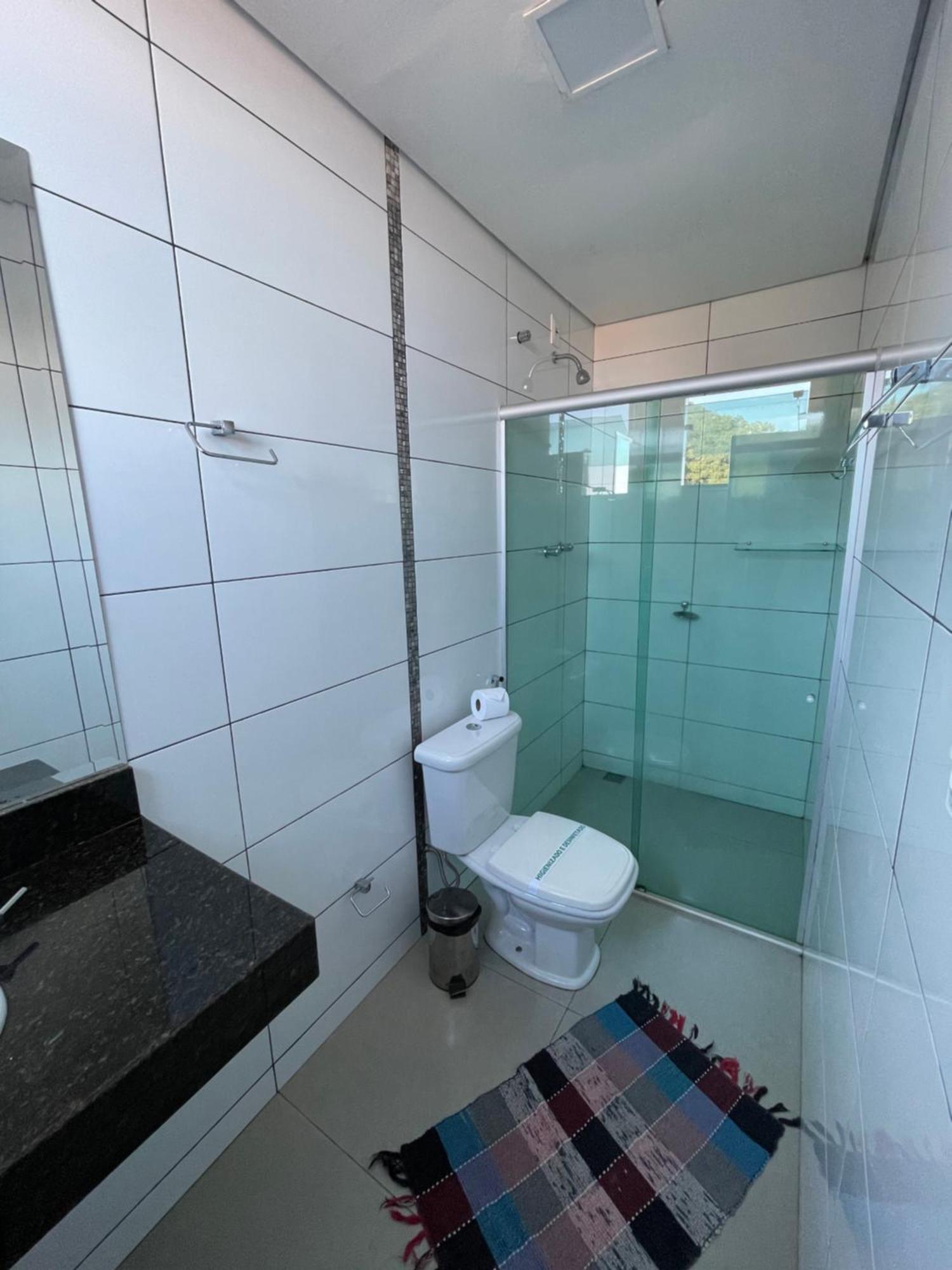 Standard Apartment,1542194653:JPEG