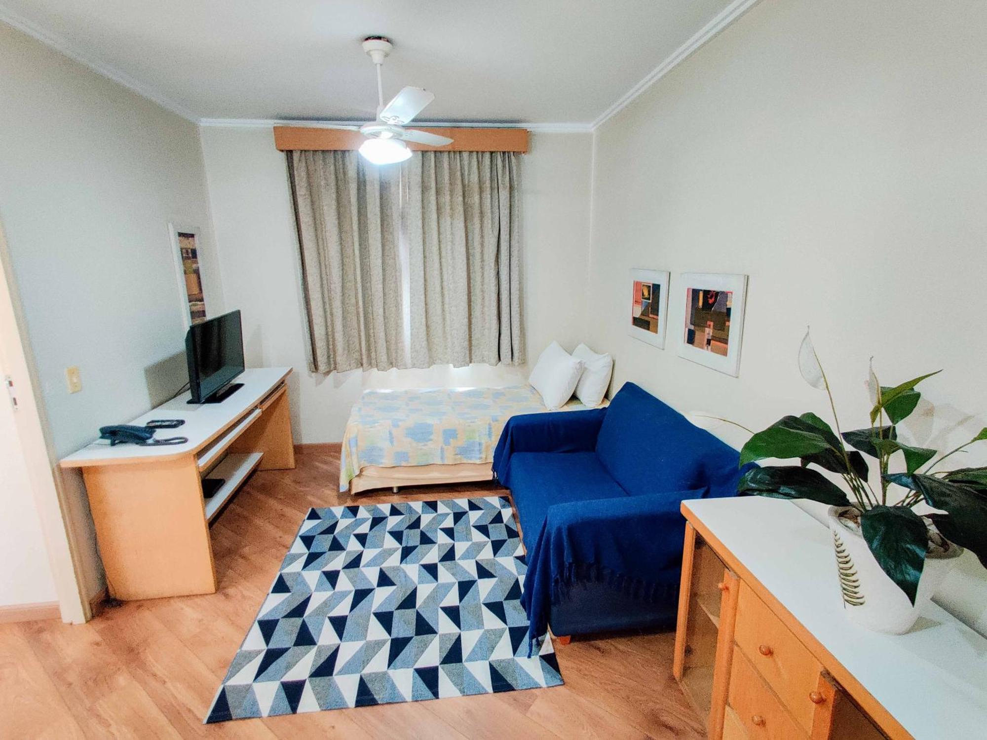 Basic Dreibettzimmer