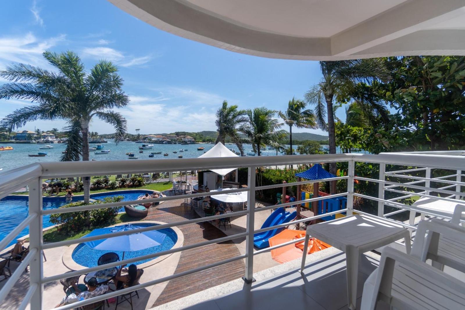 Suite Pool View,1619171728:JPEG