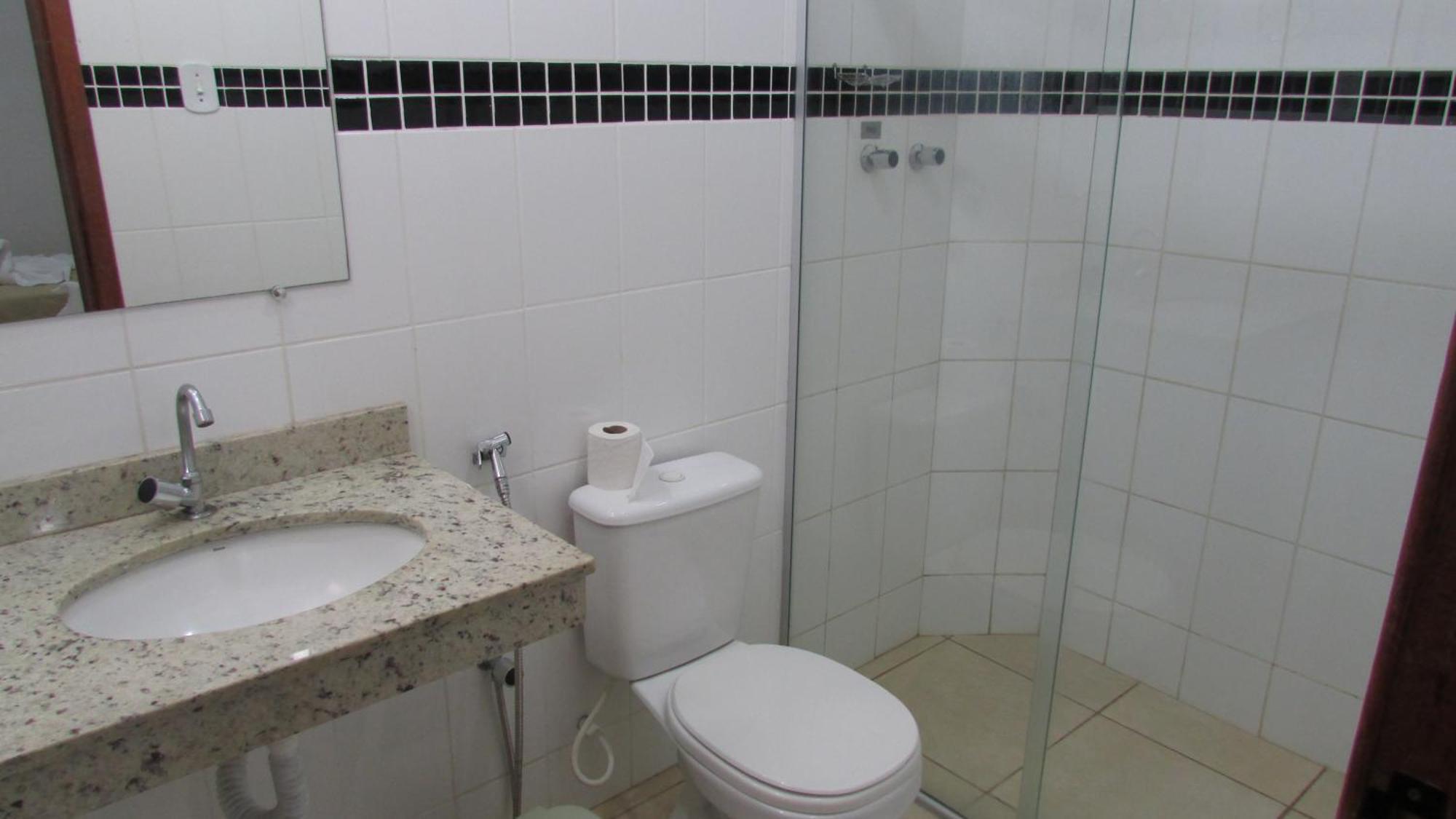 Double Room,1543508596:JPEG