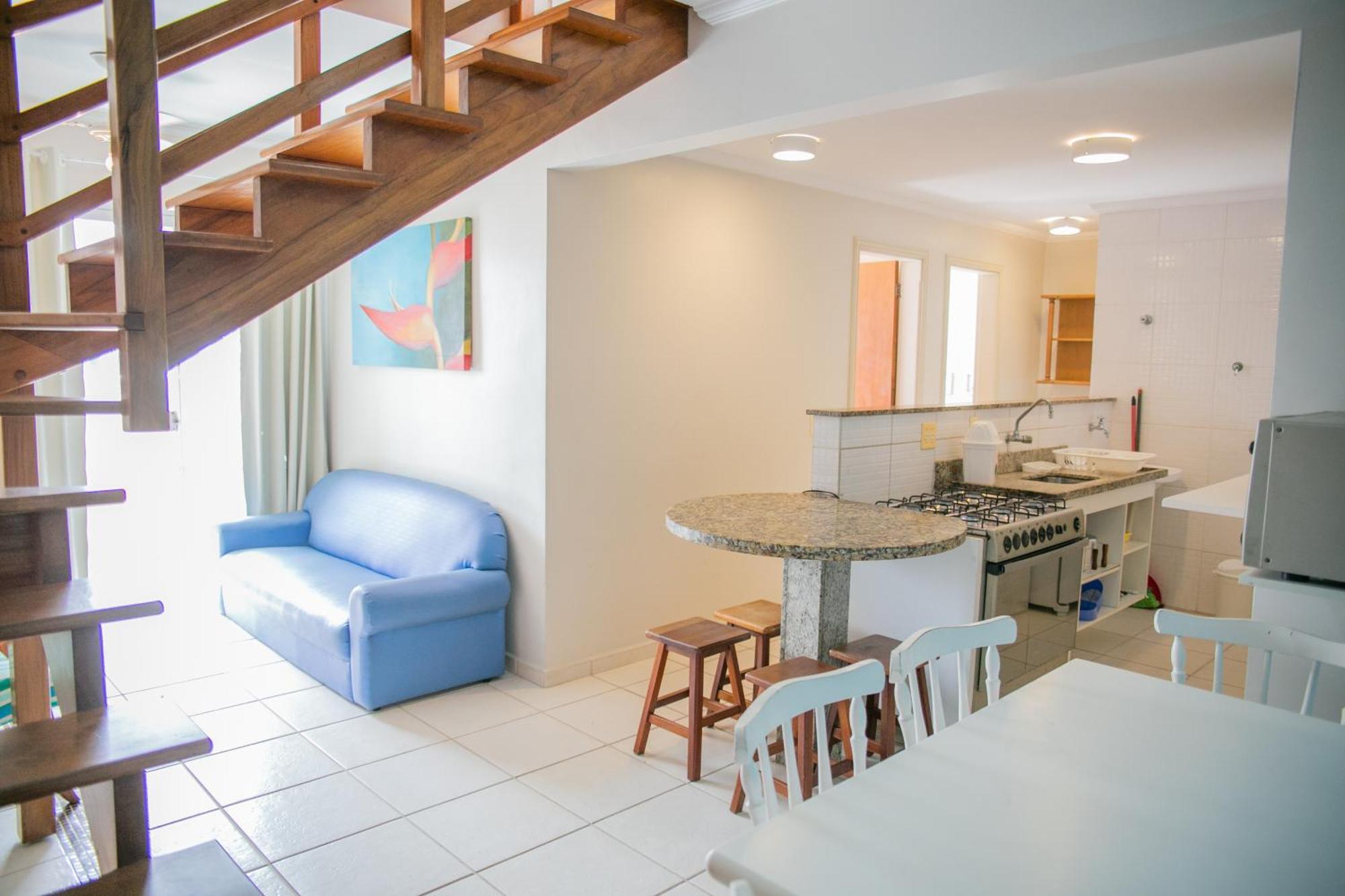 Duplex Apartment,1544120833:JPEG