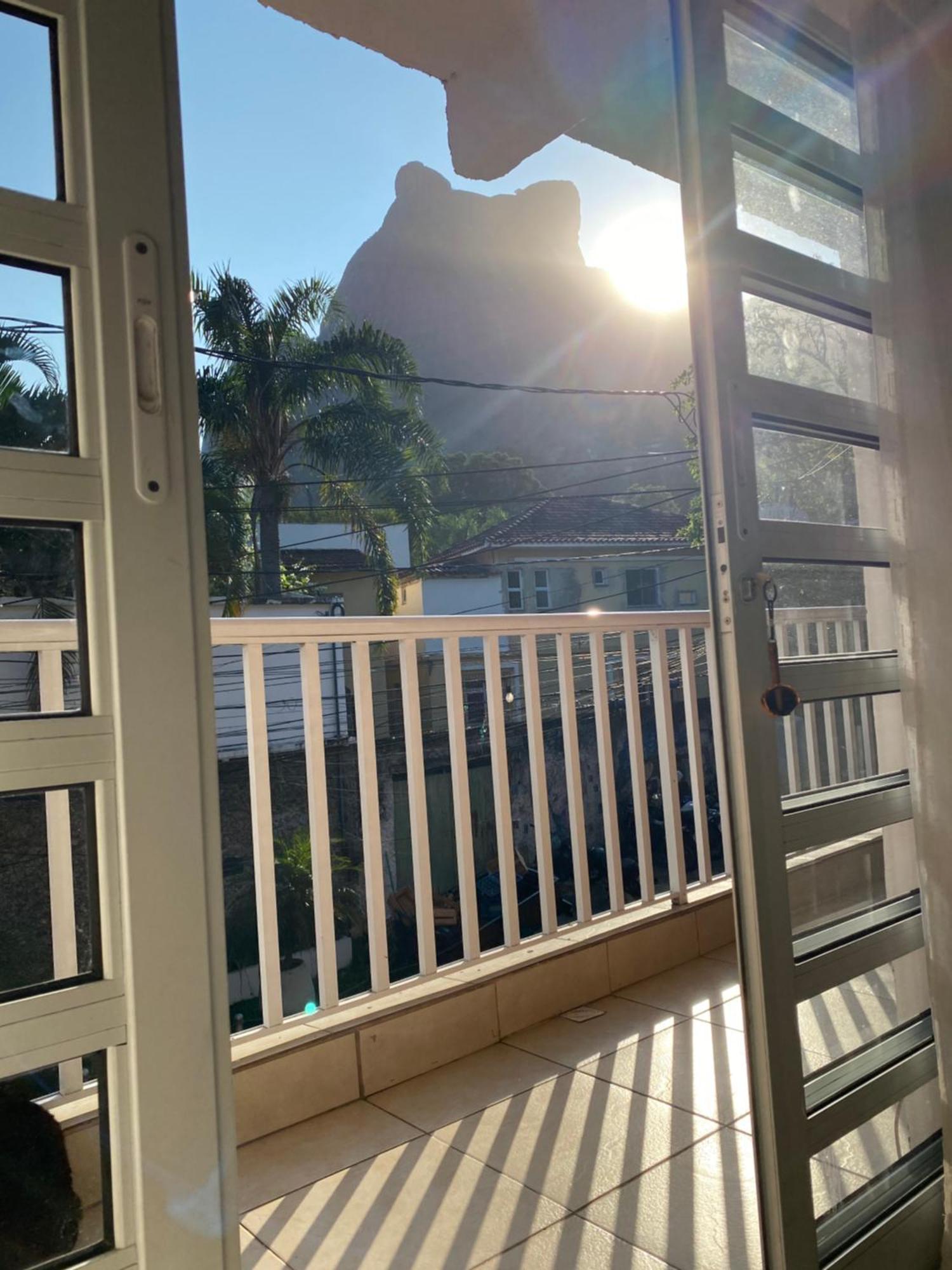 Double Room with Patio,1544188018:JPEG