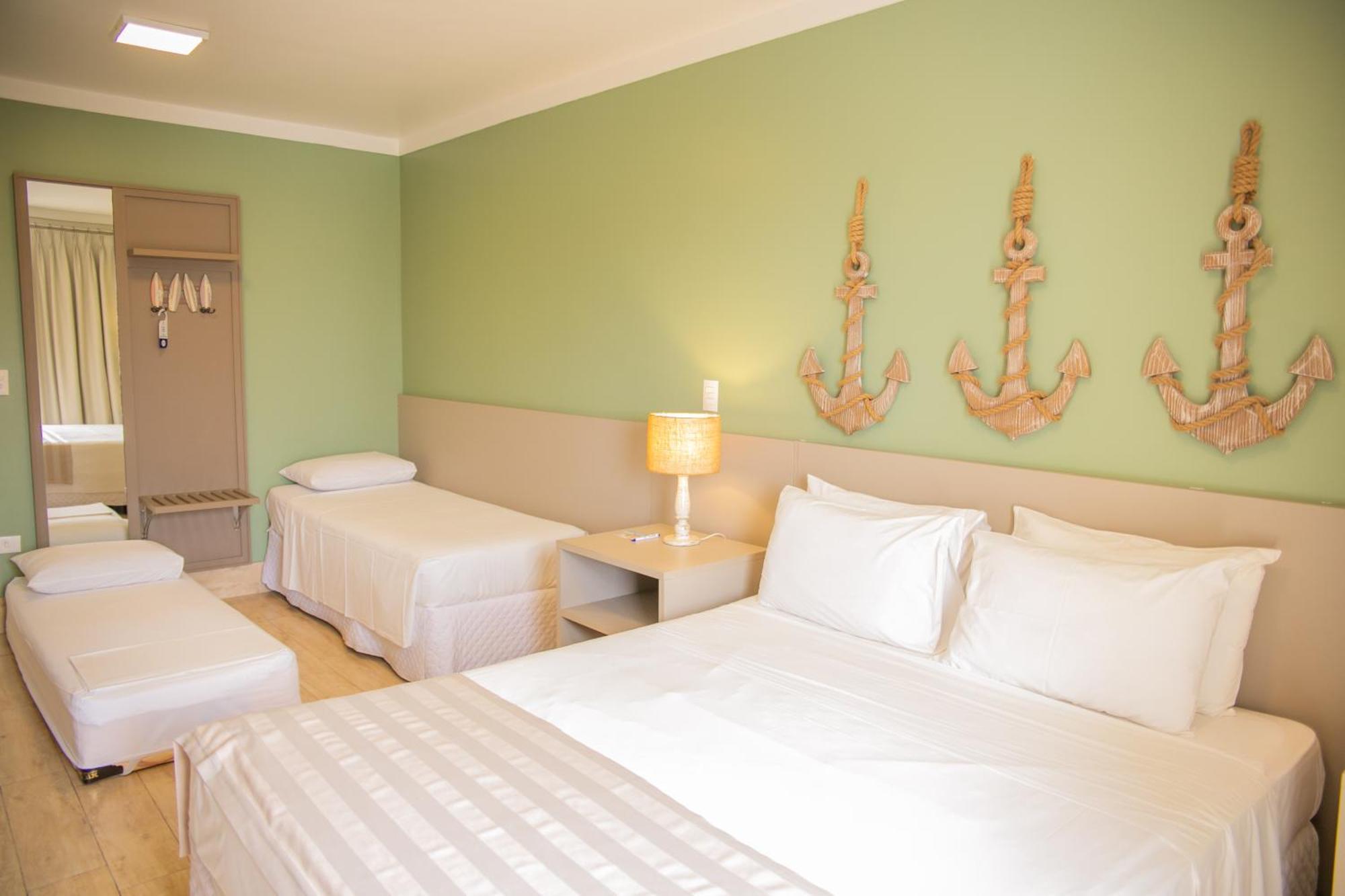 Suite with Balcony,1544224003:JPEG