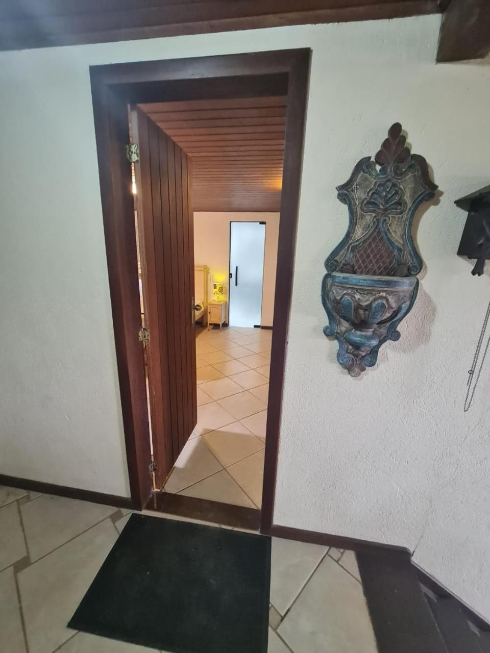 Triple Room,1544582032:JPEG
