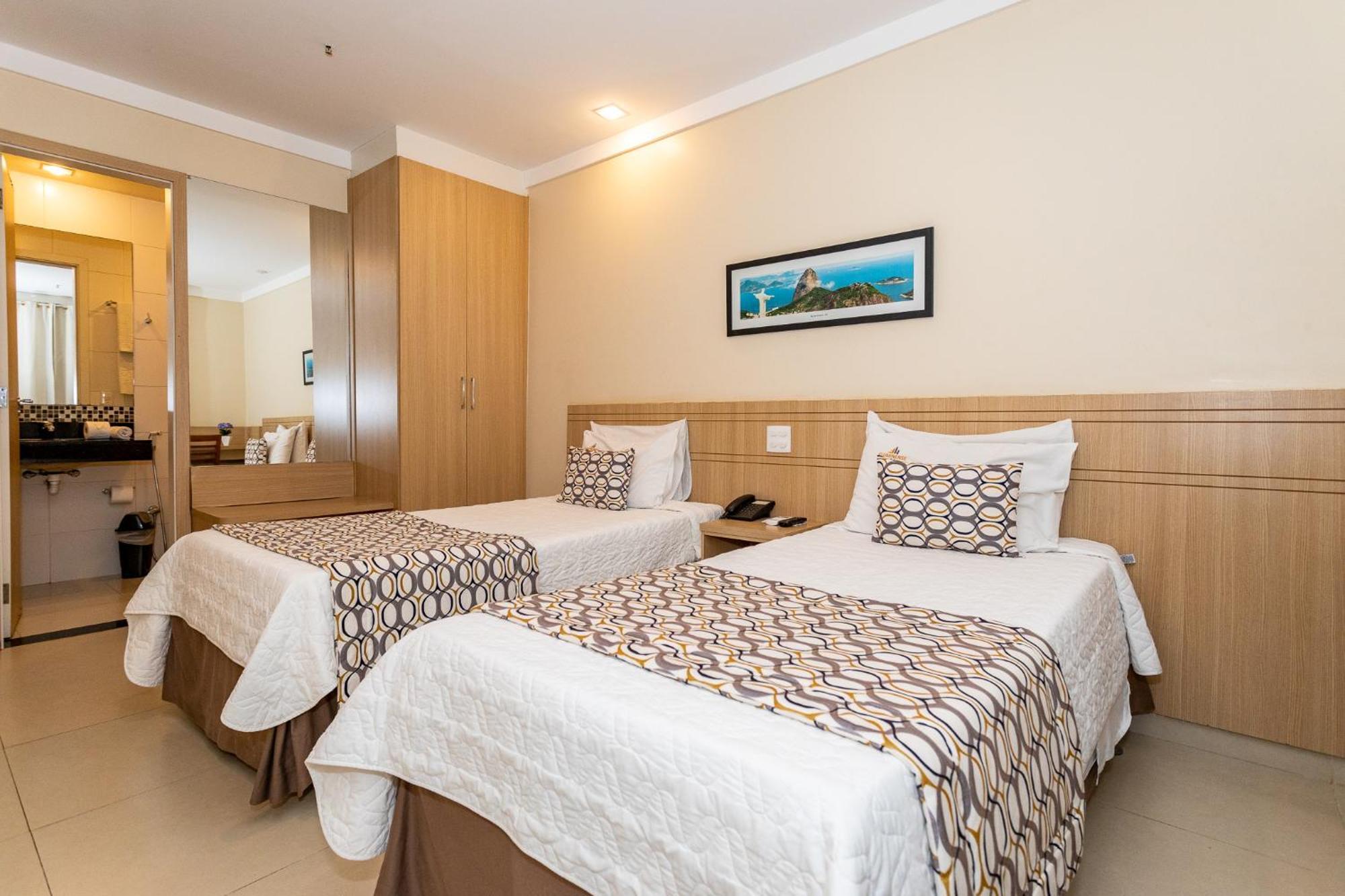 Standard Twin Room,1544595988:JPEG