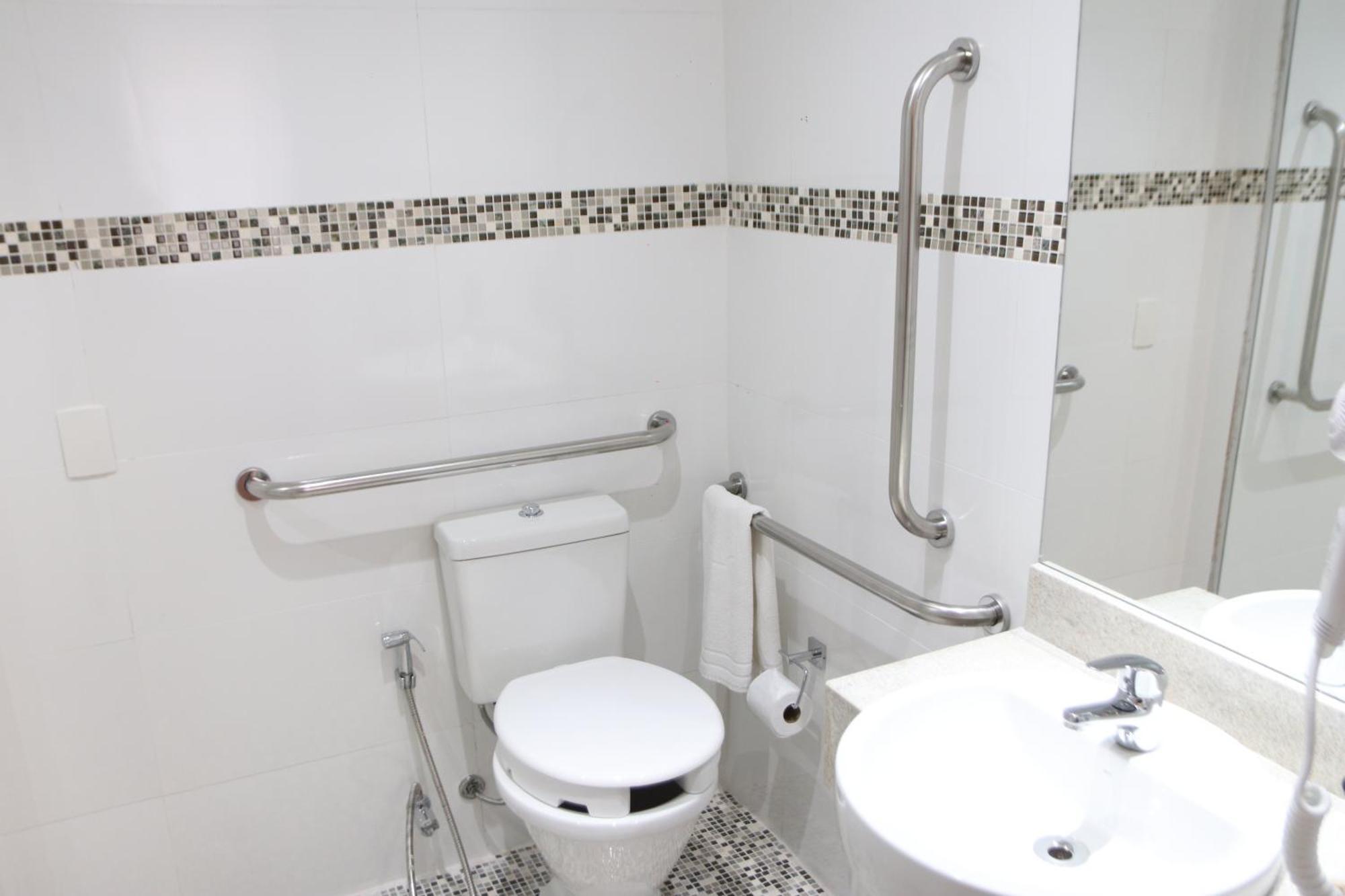 Standard PwD Disability Access 1 Double Bed,1698900164:JPEG