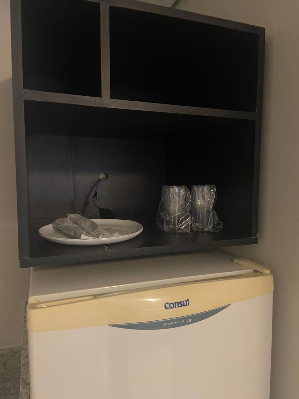 Executive Suite,1544843572:JPEG