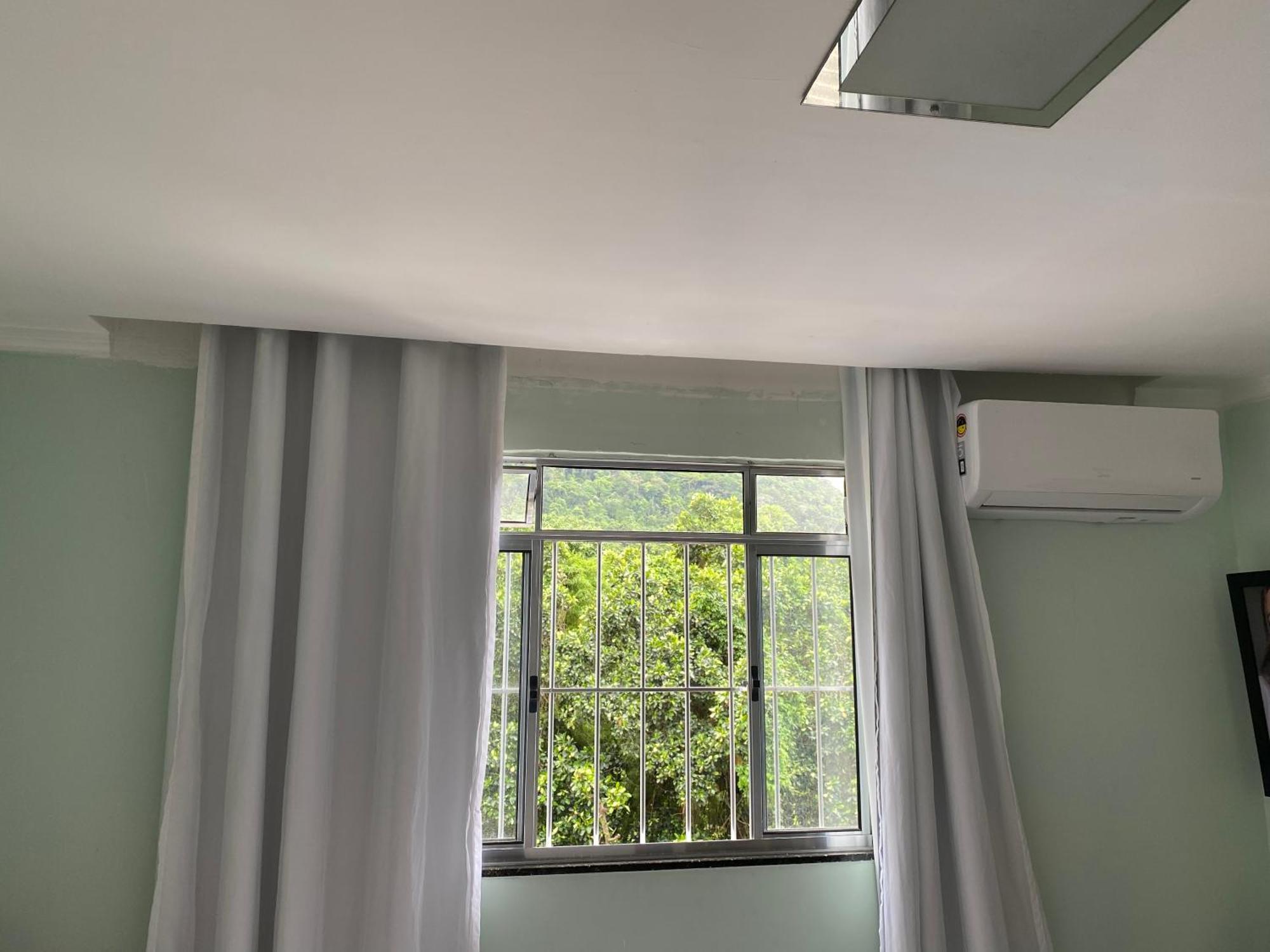 Double Room,1544953501:JPEG