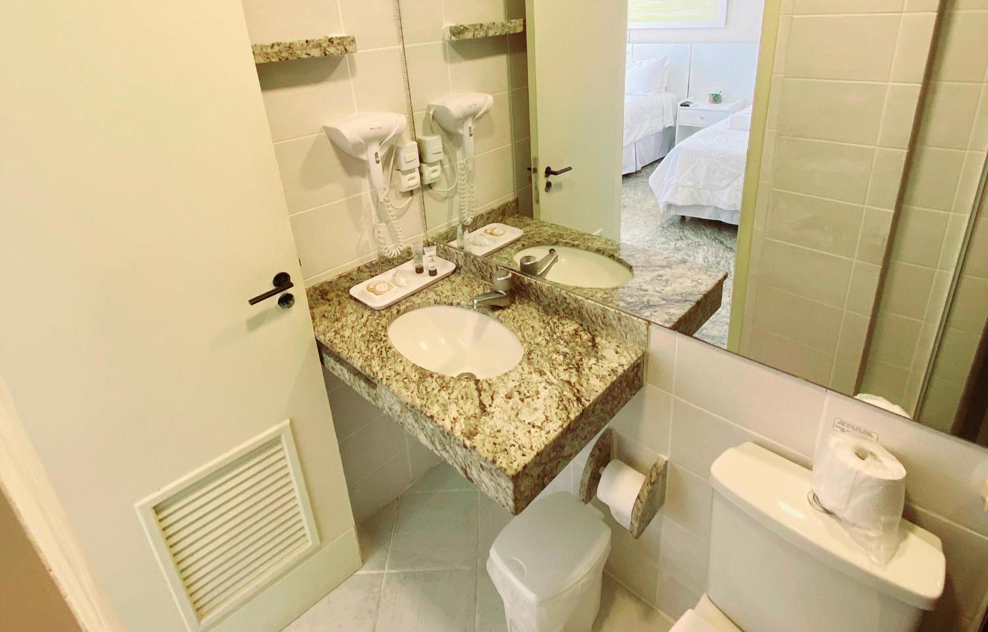 Standard Triple Room Sea View,1545518332:JPEG