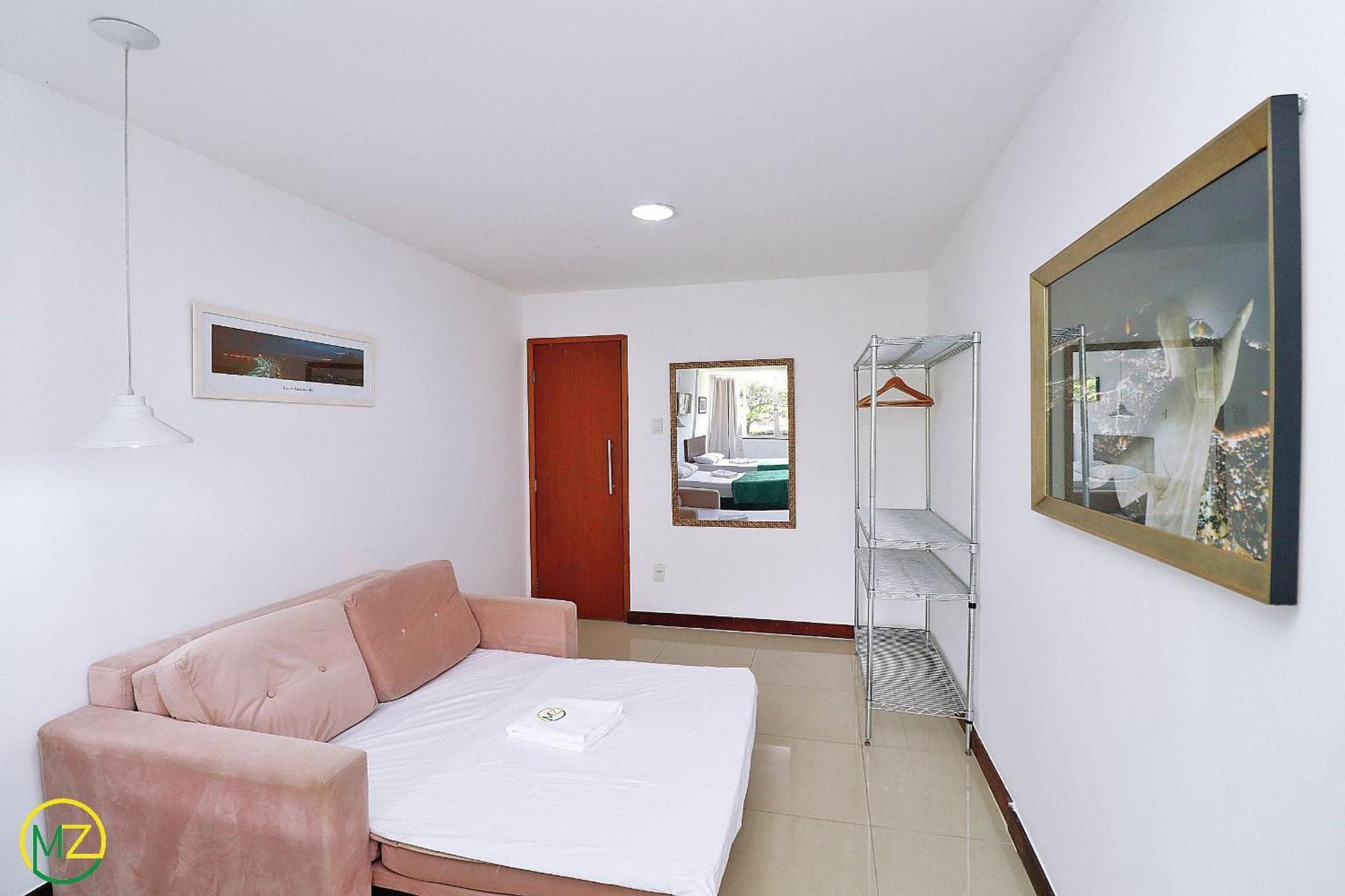 Studio Apartment,1545577168:JPEG