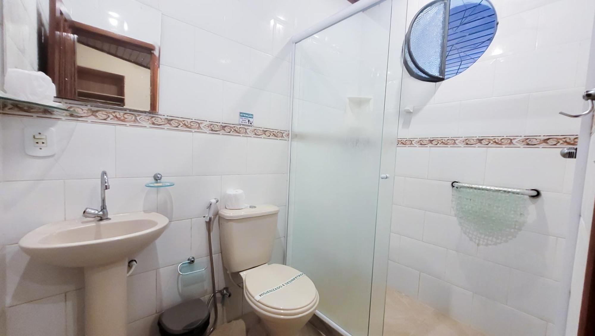 Quarto Quádruplo