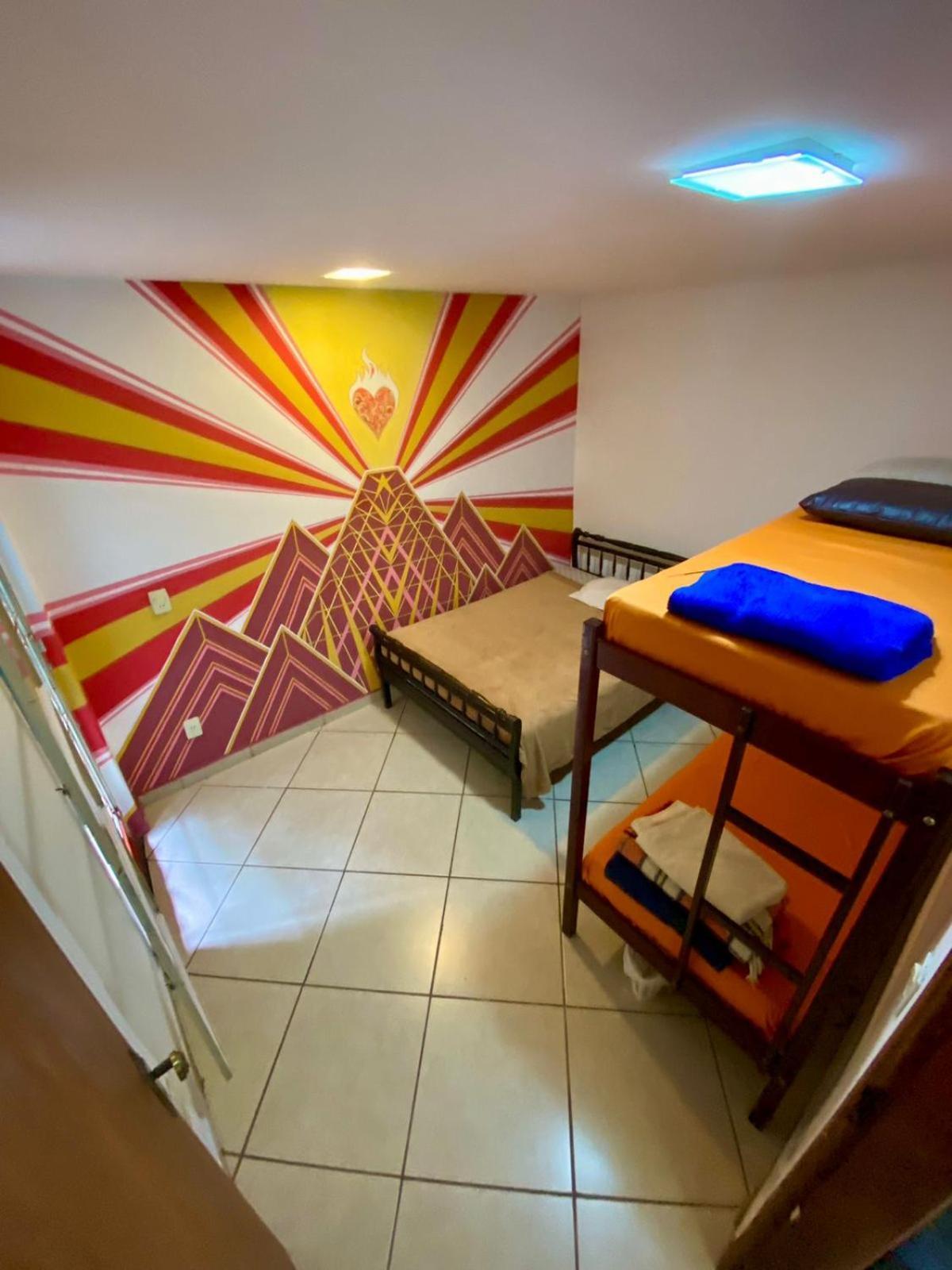 Family Room,1731521630:JPEG