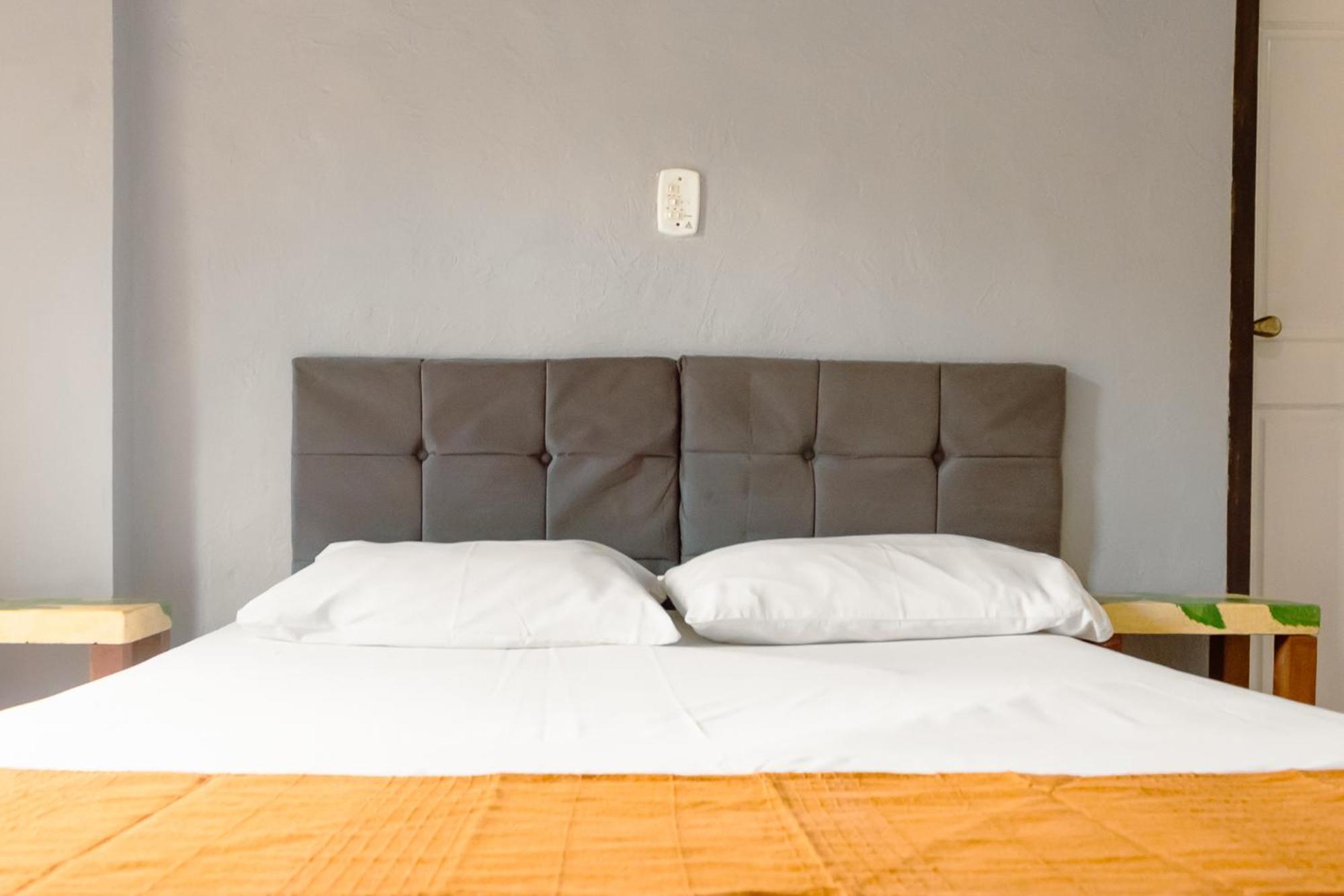 Triple Room,1546087189:JPEG
