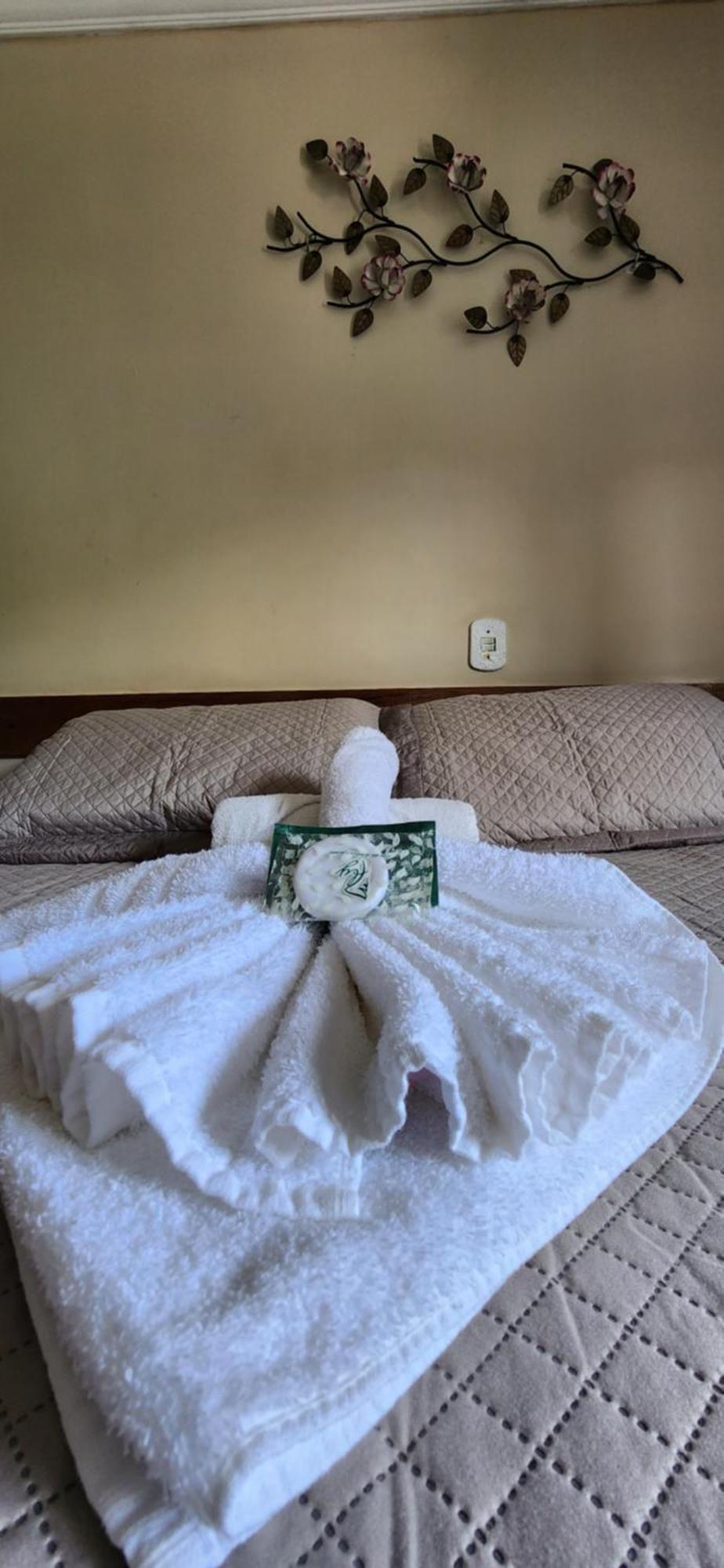 Triple Room Balcony,1546152682:JPEG