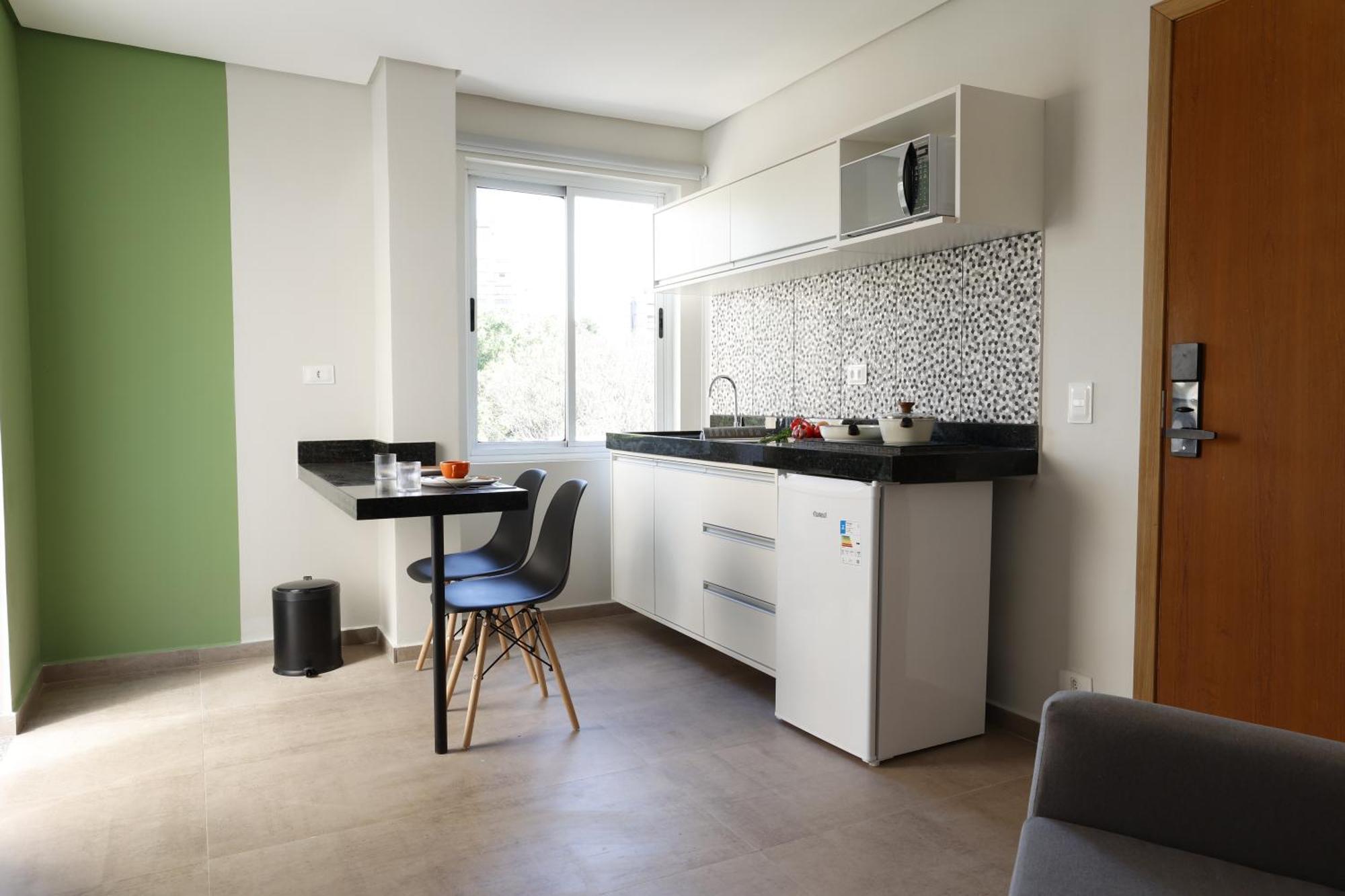 One-Bedroom Apartment,1592314849:JPEG