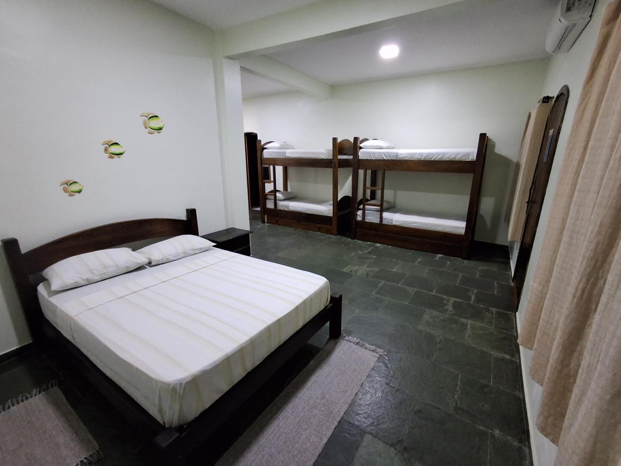 Family Suite,1588296262:JPEG