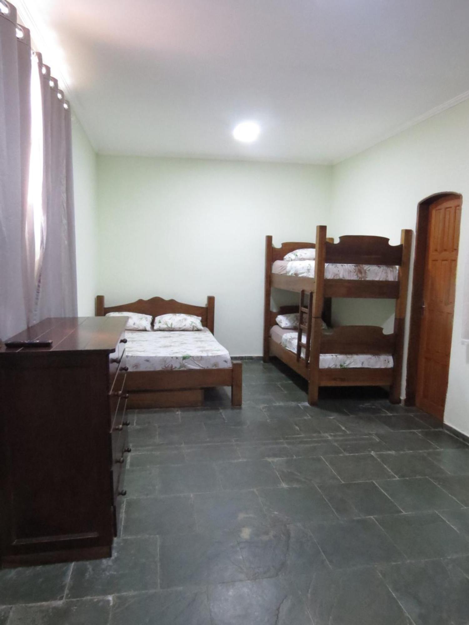 Family Suite,1588296272:JPEG