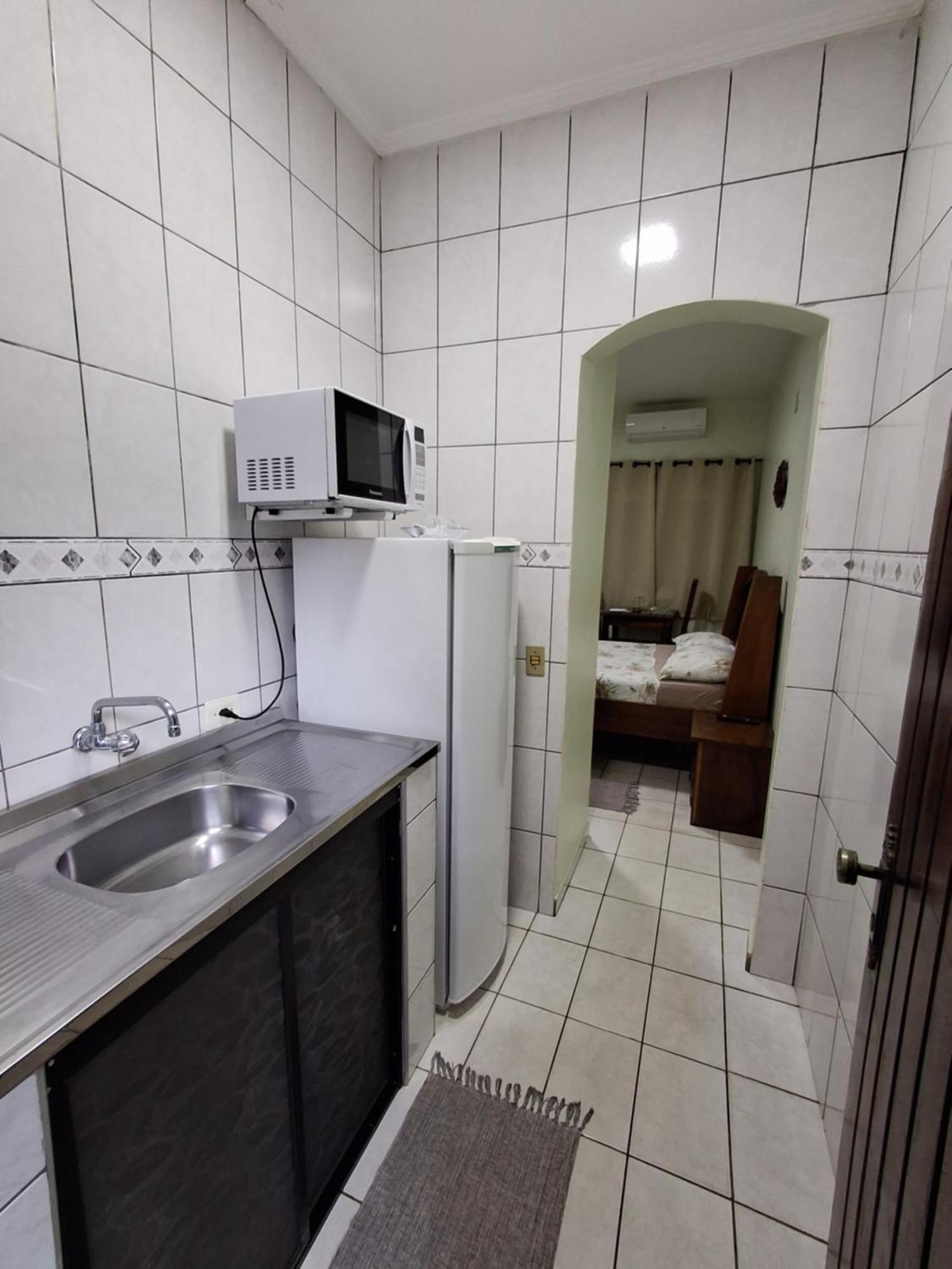 Double Room,1588296319:JPEG