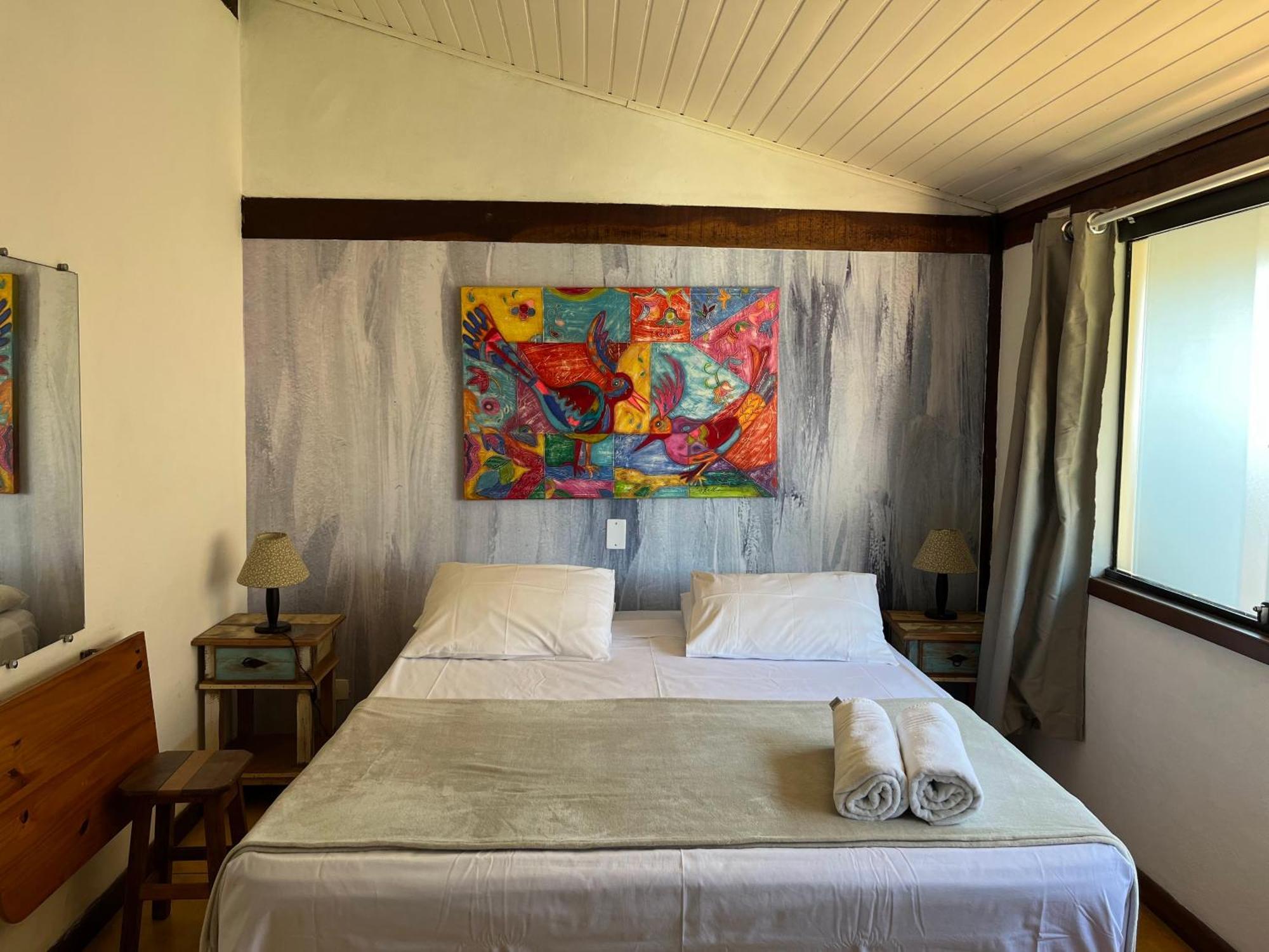 Double Room,1546795228:JPEG