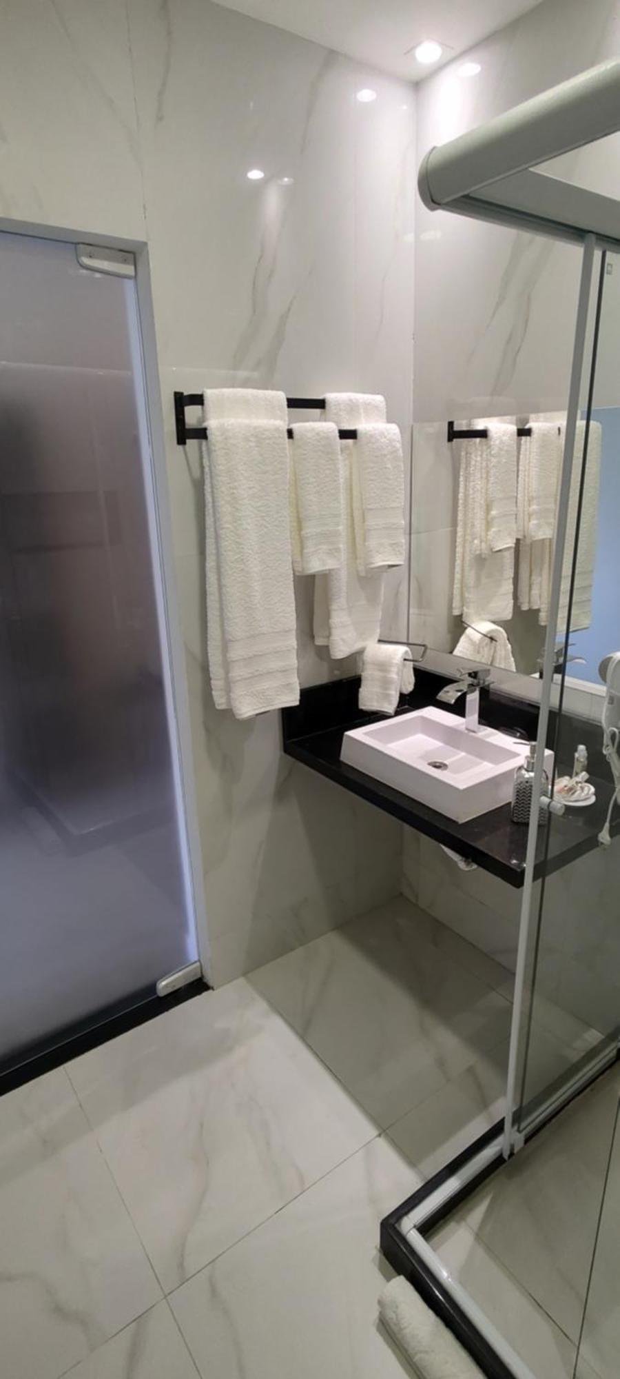 Standard Suite