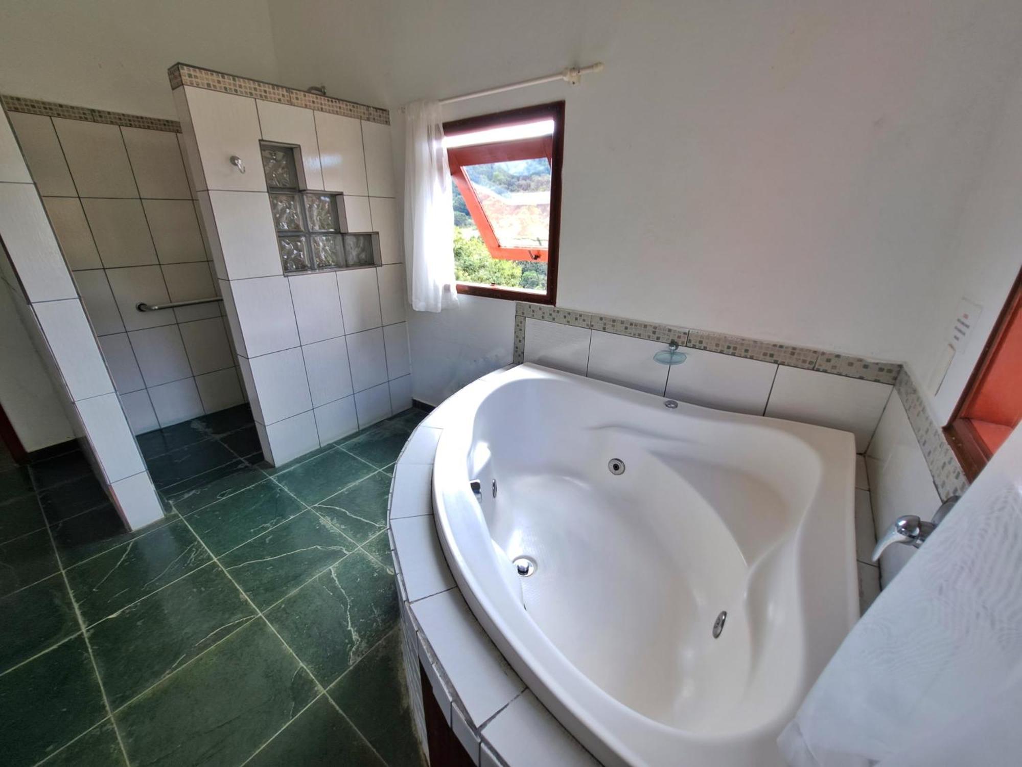 One-Bedroom Chalet,1547636518:JPEG