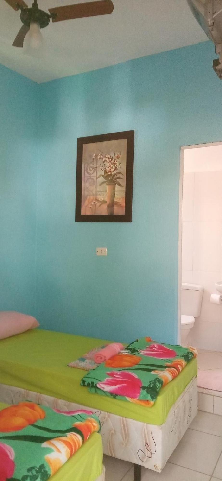 Standard Double Room,1547863018:JPEG
