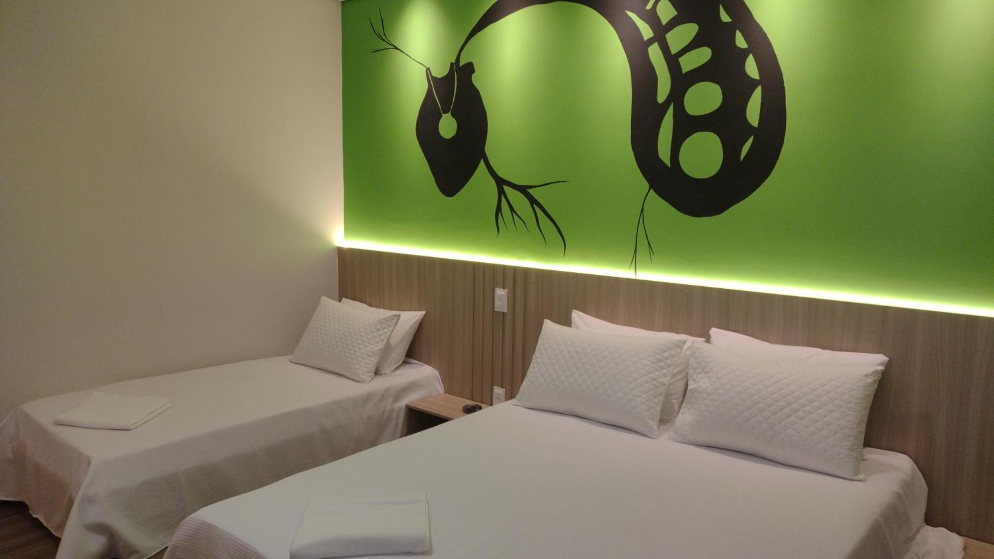 Triple Room,1548180574:JPEG