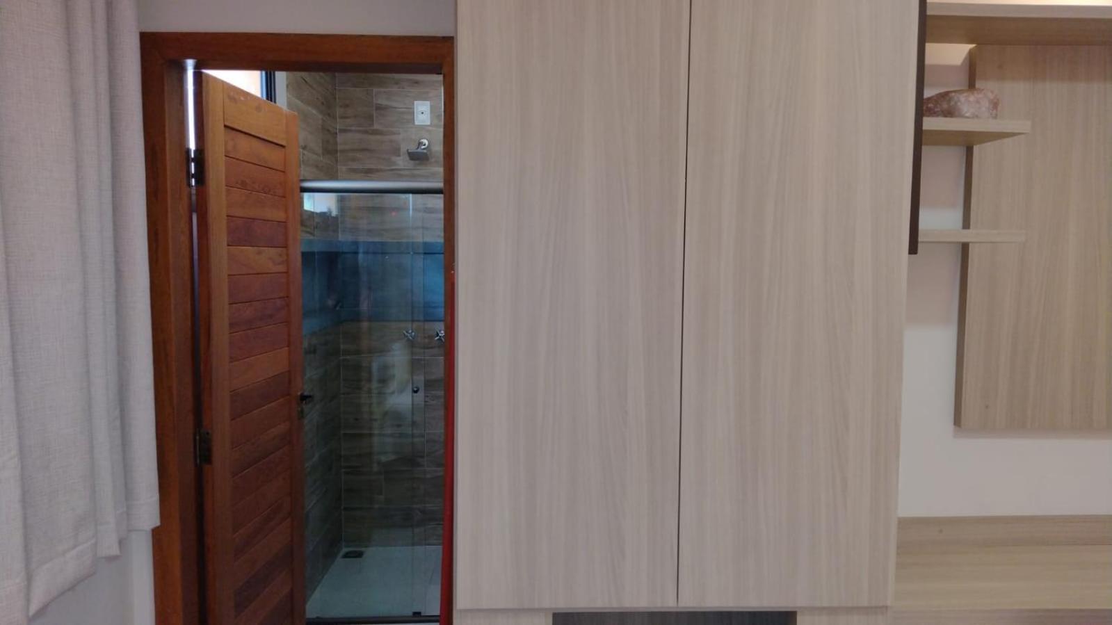 Luxury Triple Room,1481463326:JPEG