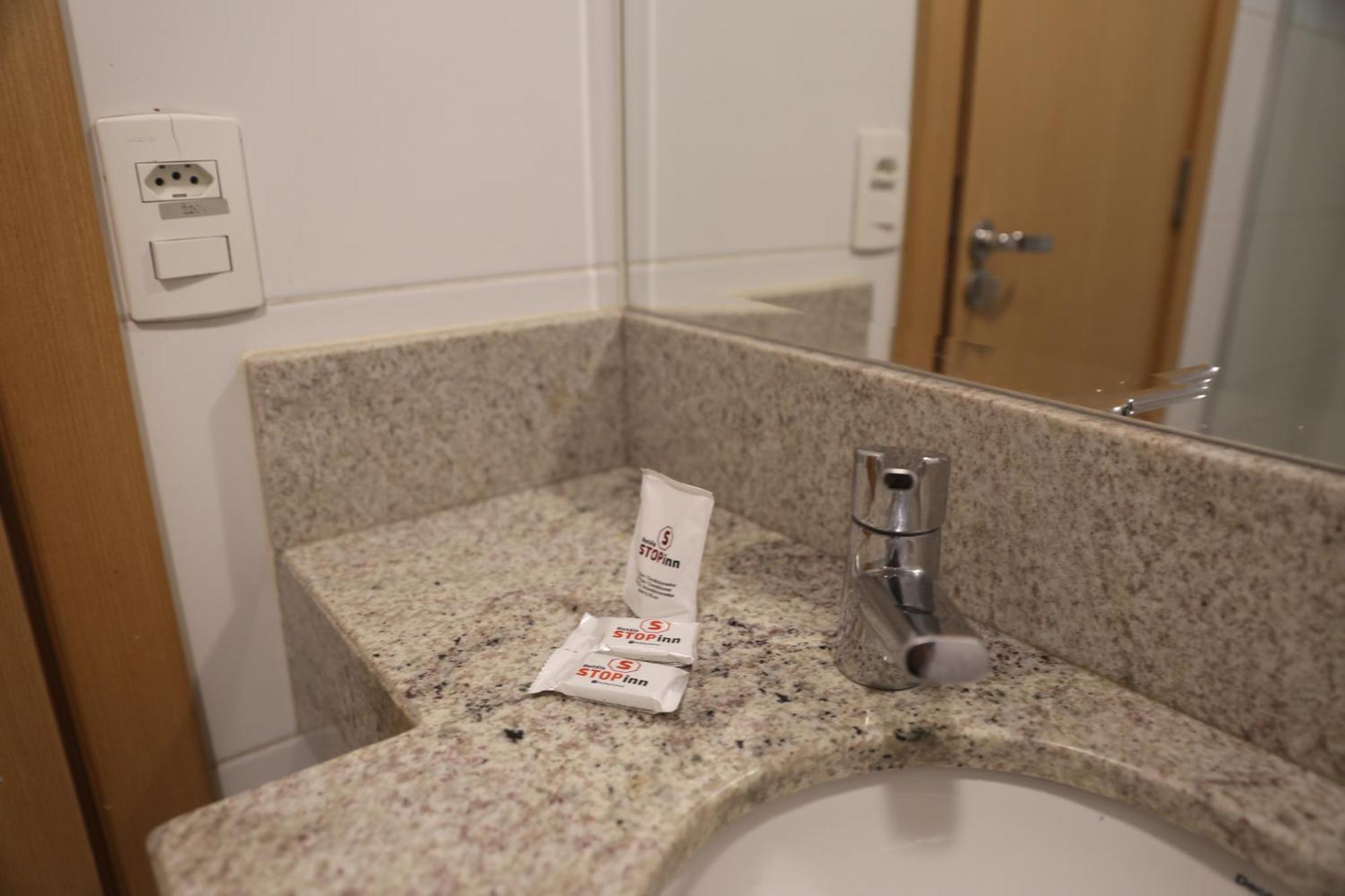 Standard Double Room,1620601014:JPEG
