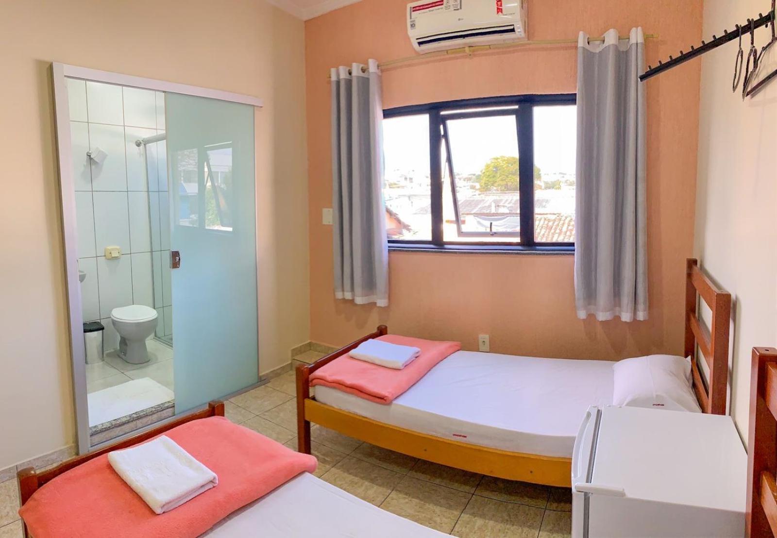 Double or Twin Room,1548887803:JPEG