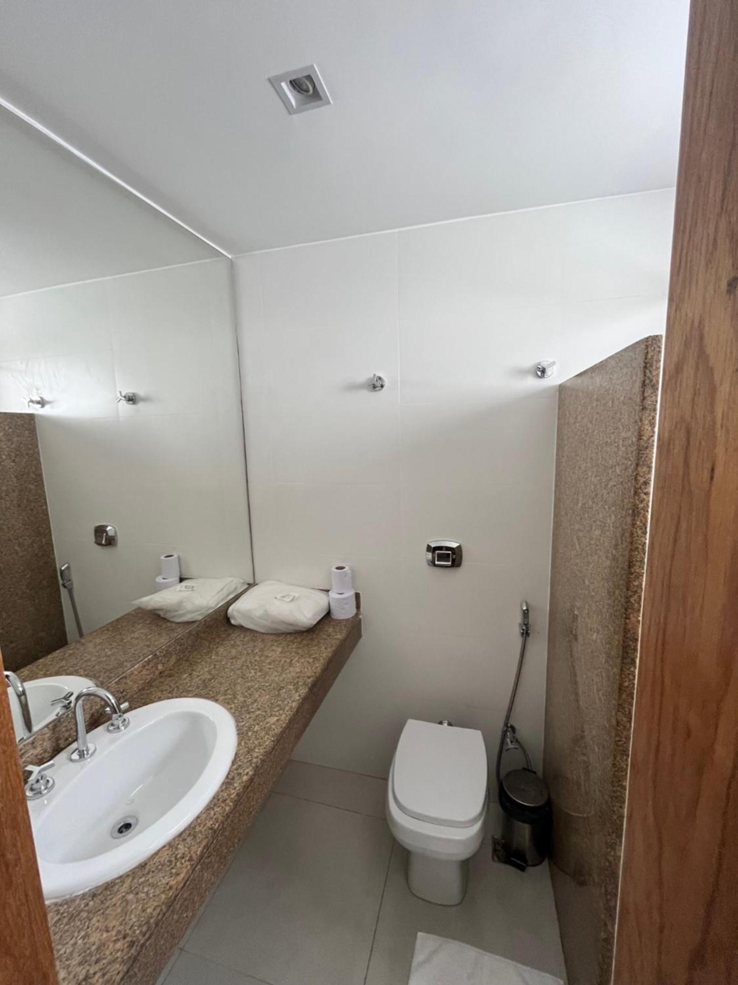 Economy Double Room,1553959798:JPEG