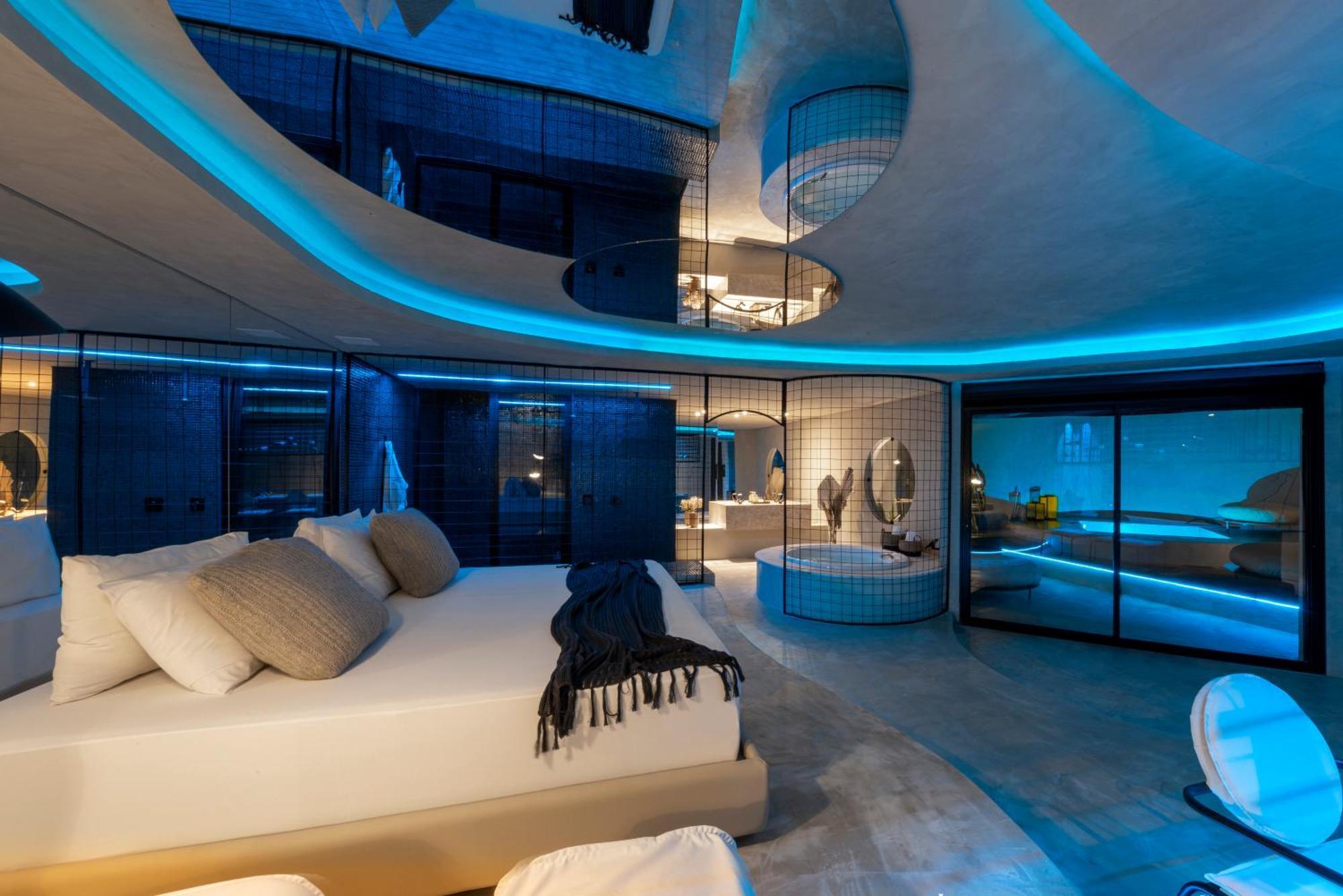 Presidential Suite,1549874767:JPEG