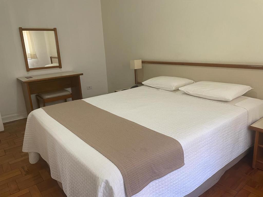 Single Room,1550702731:JPEG