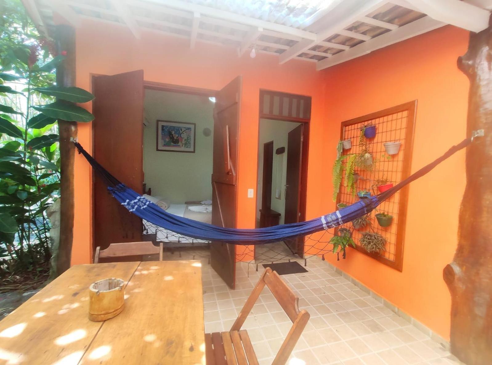 Quarto Triplo