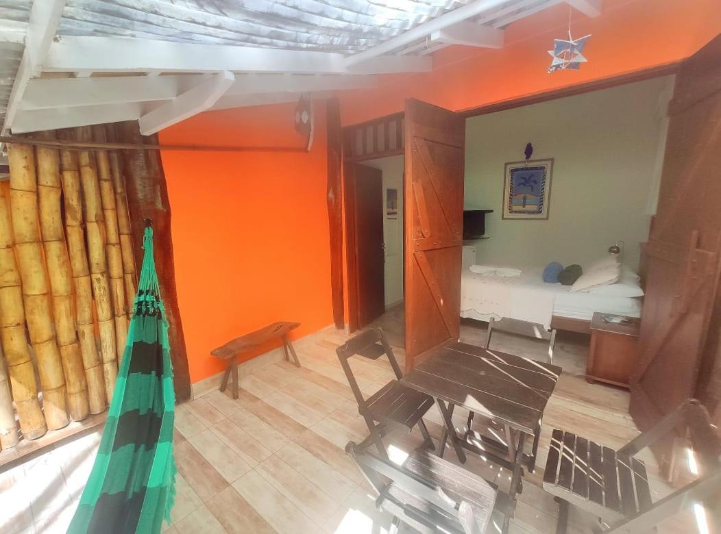 Queen Suite