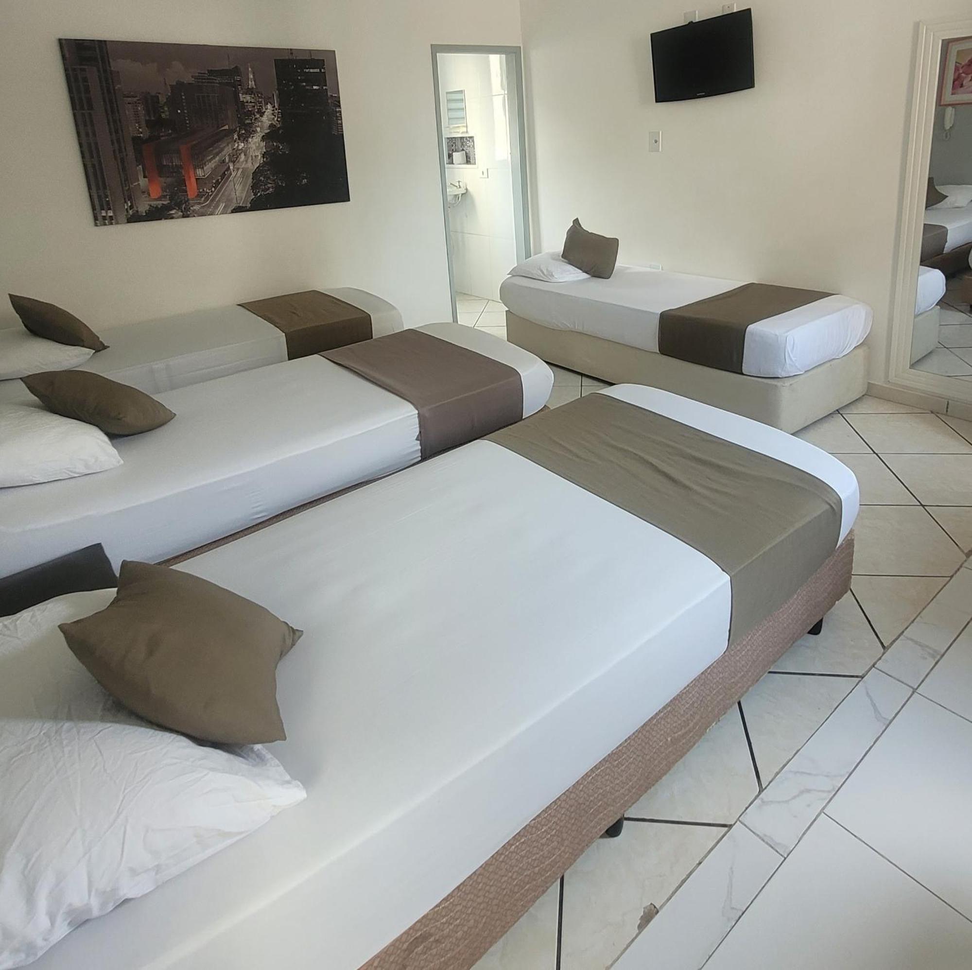 Quadruple Room,1695760470:JPEG