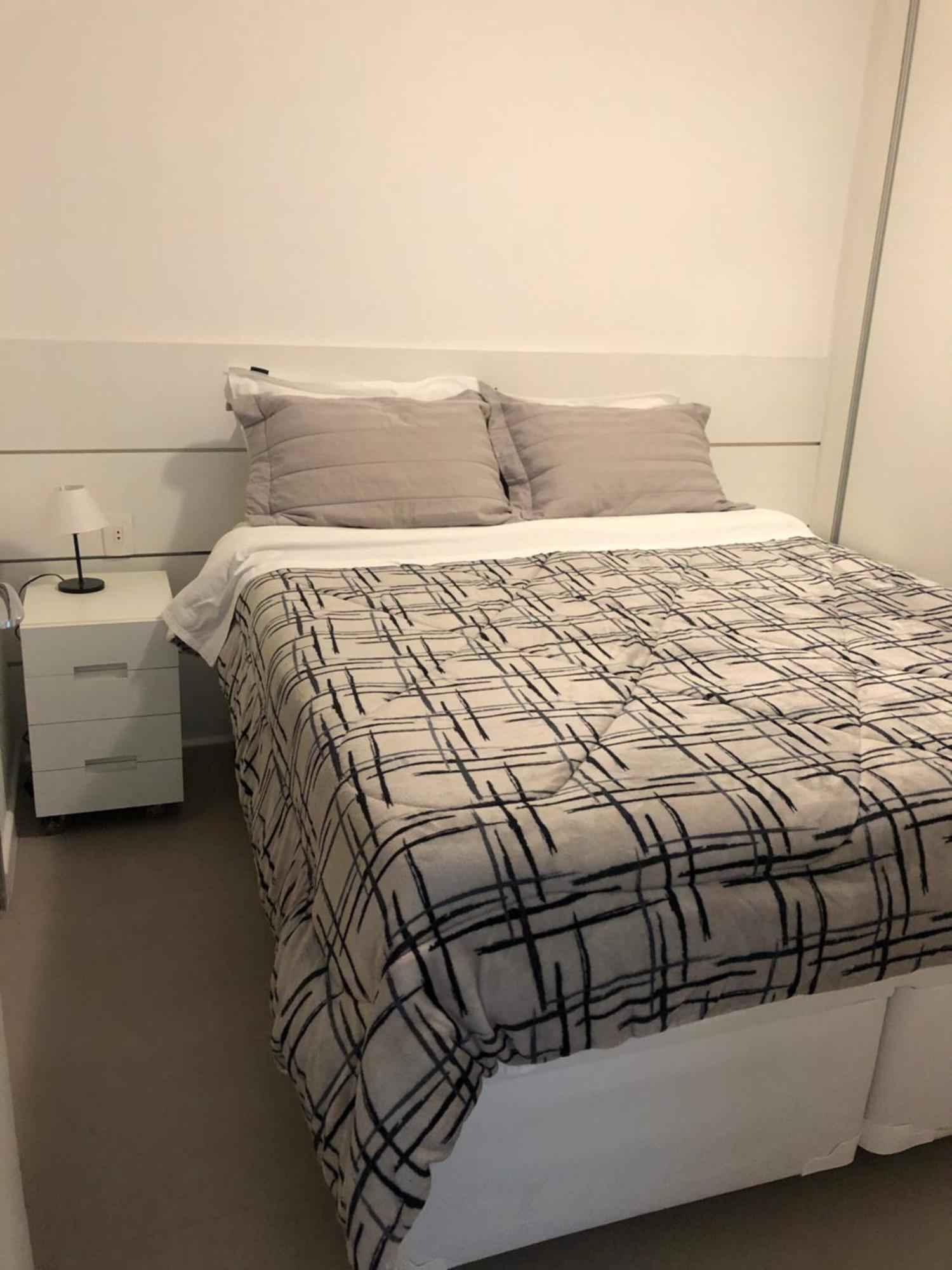 Apartment,1550524630:JPEG