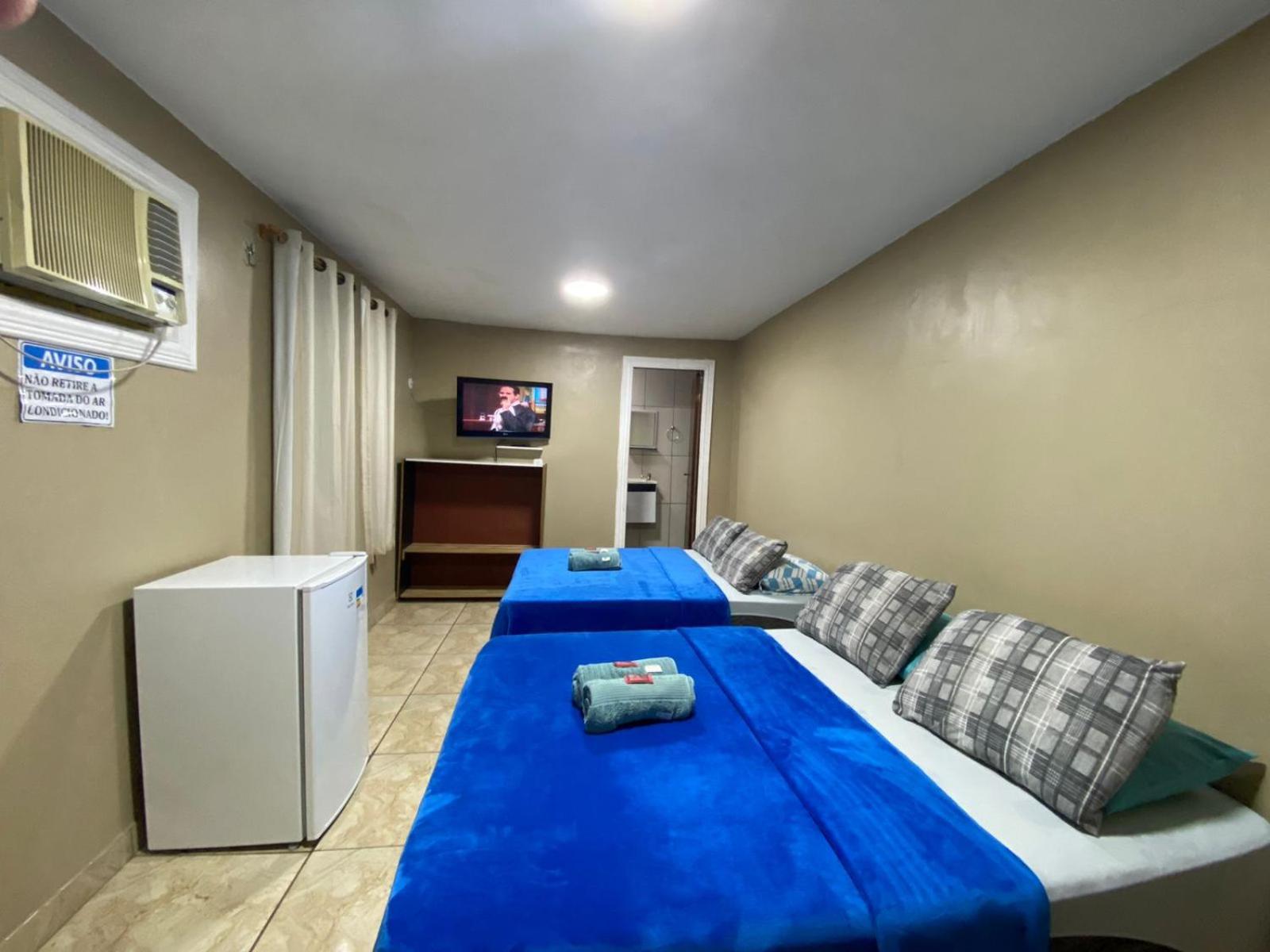 Quadruple Room with Private Bathroom,1550552380:JPEG