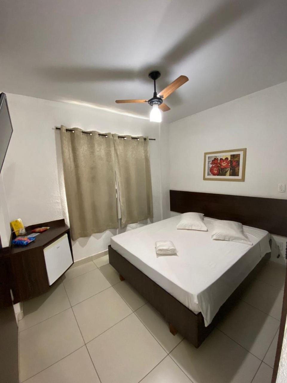 Double or Twin Room,1550603167:JPEG