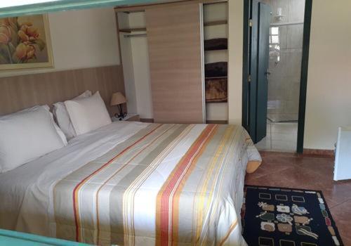 Superior Two-Bedroom Chalet,1550745652:JPEG