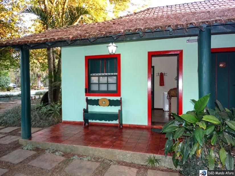 Standard Triple Room,1550751202:JPEG