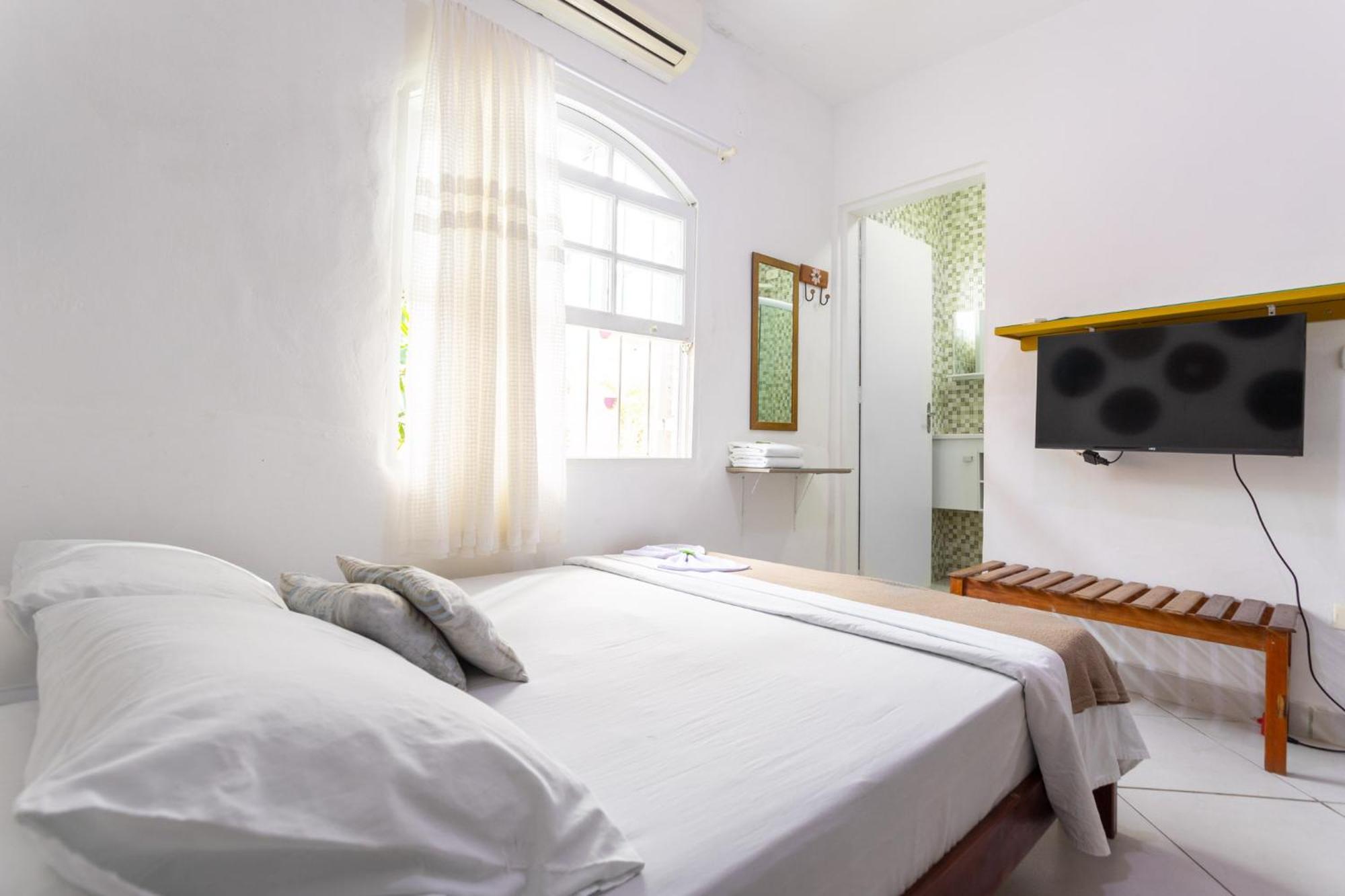 Economy Triple Room,1551104476:JPEG