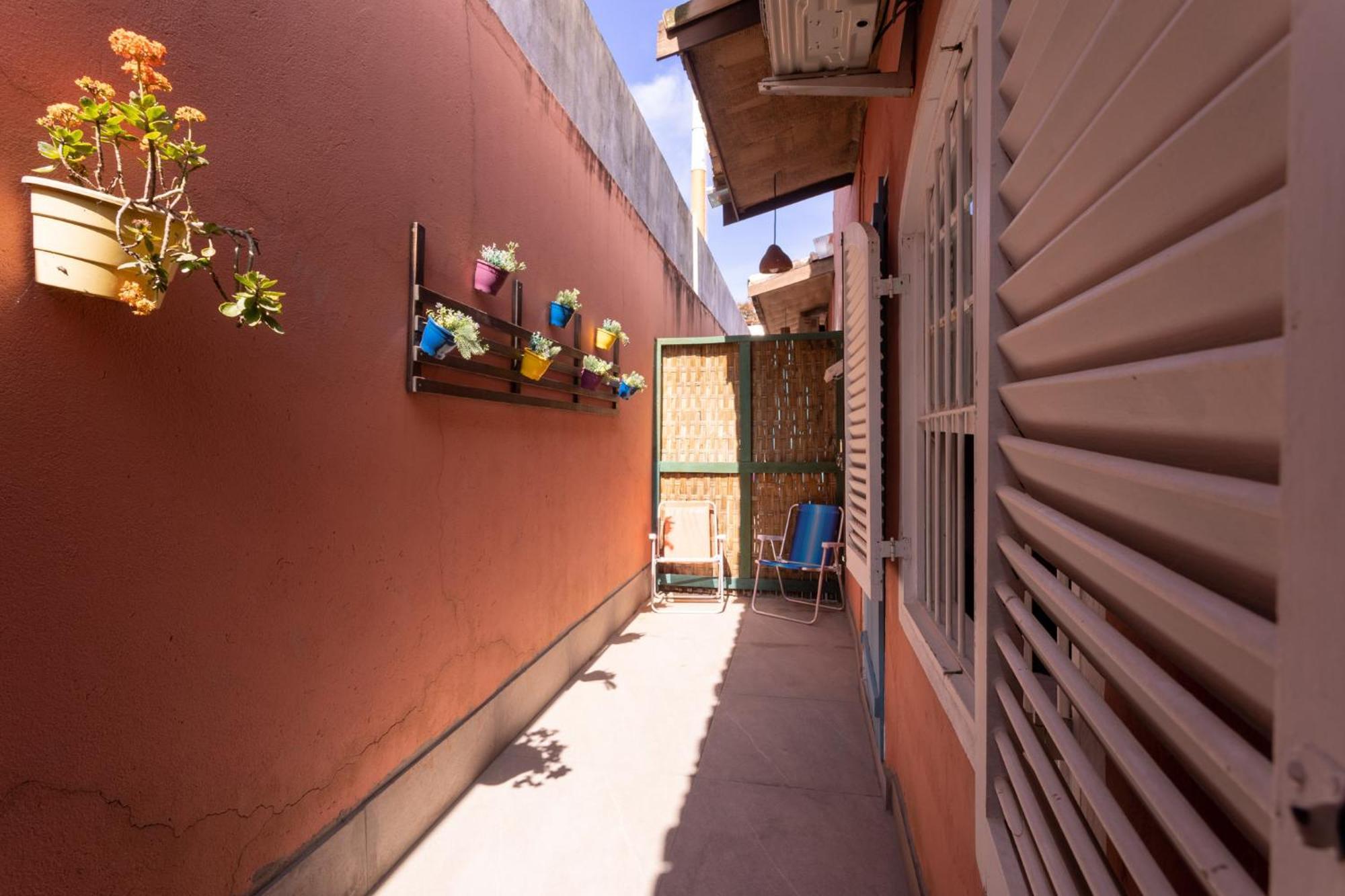 Standard Suite,1551104998:JPEG