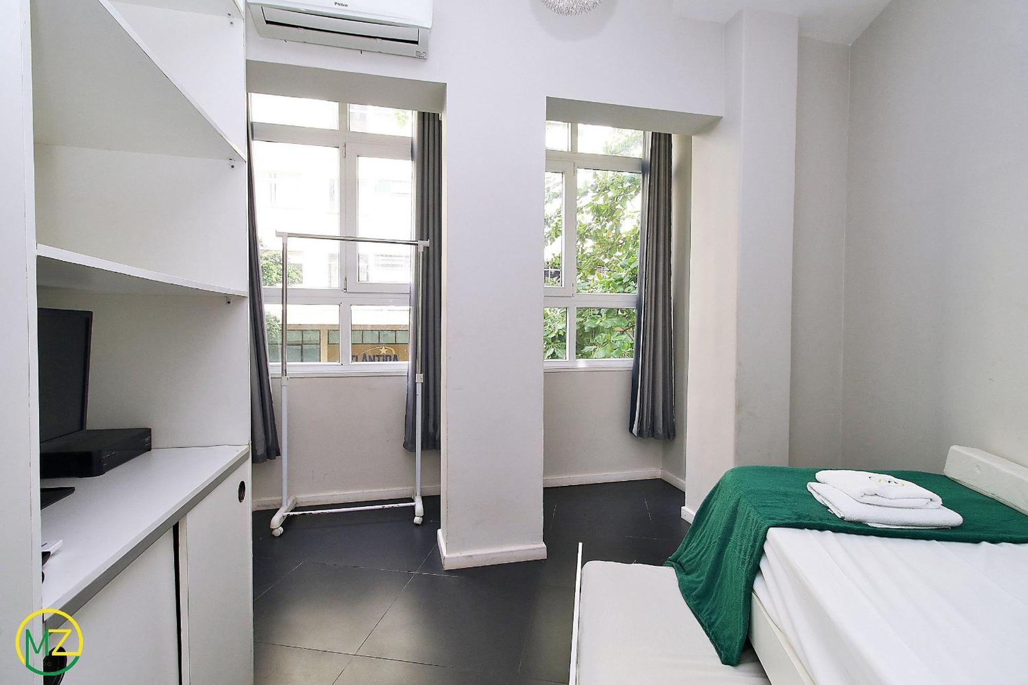 Two-Bedroom Apartment,1743064174:JPEG