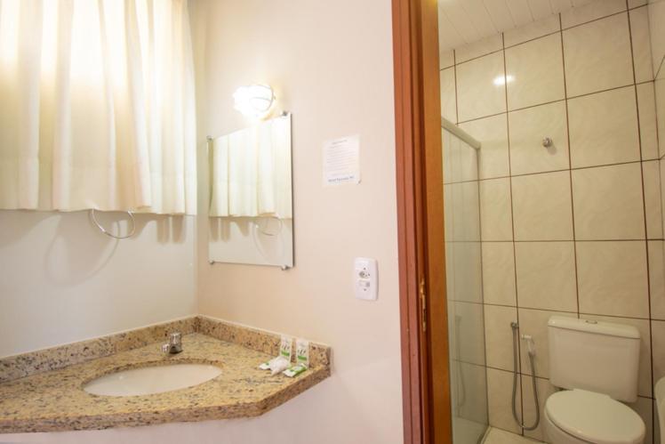 Family Room,1551526390:JPEG