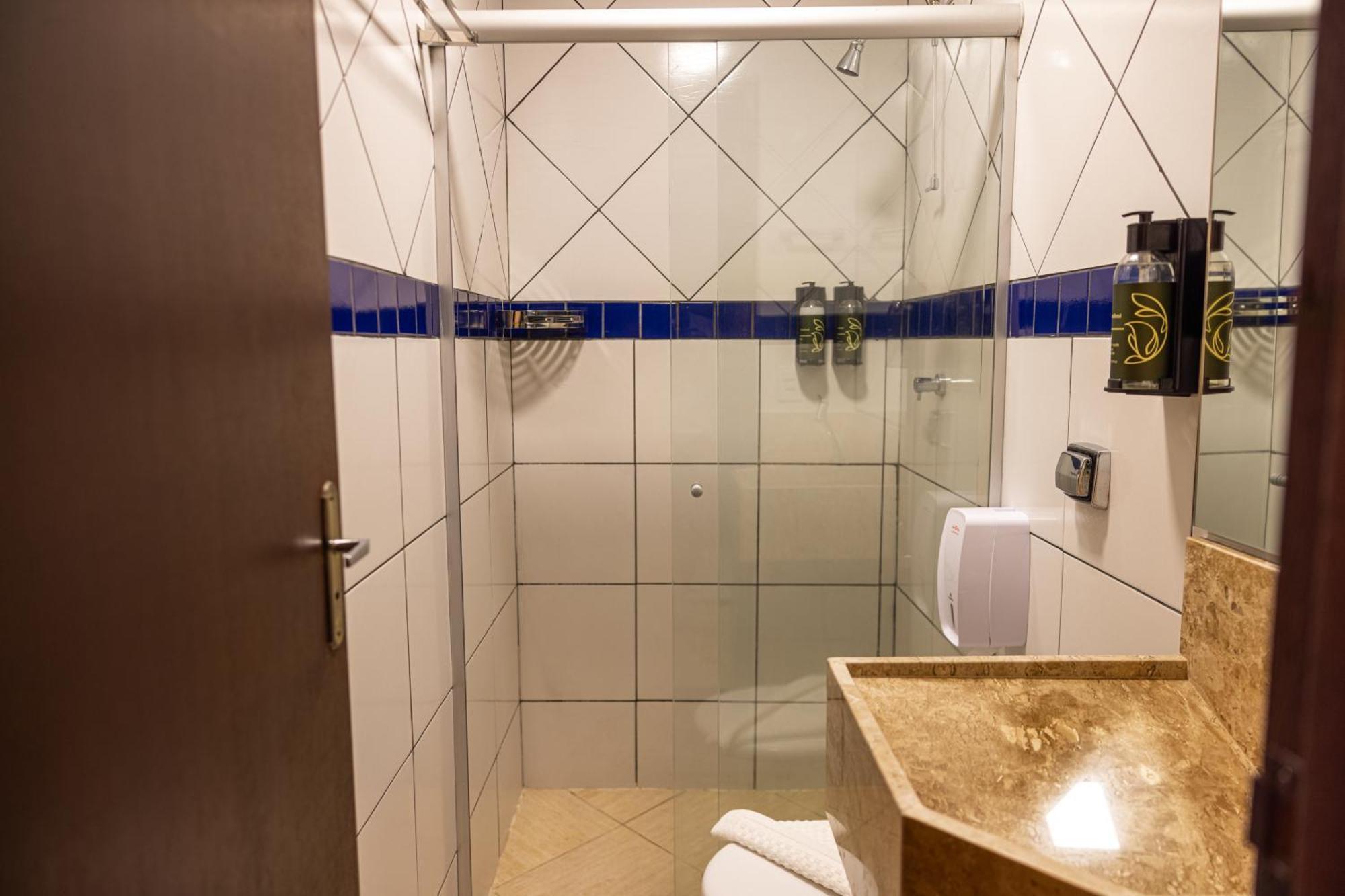 Standard Double Room,1551574300:JPEG