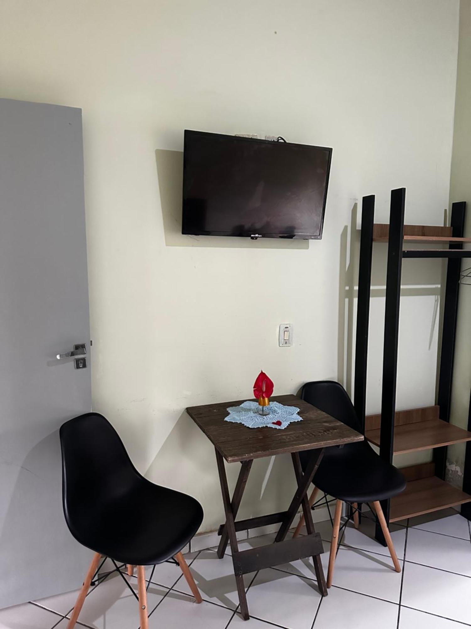 Single Room,1551725836:JPEG