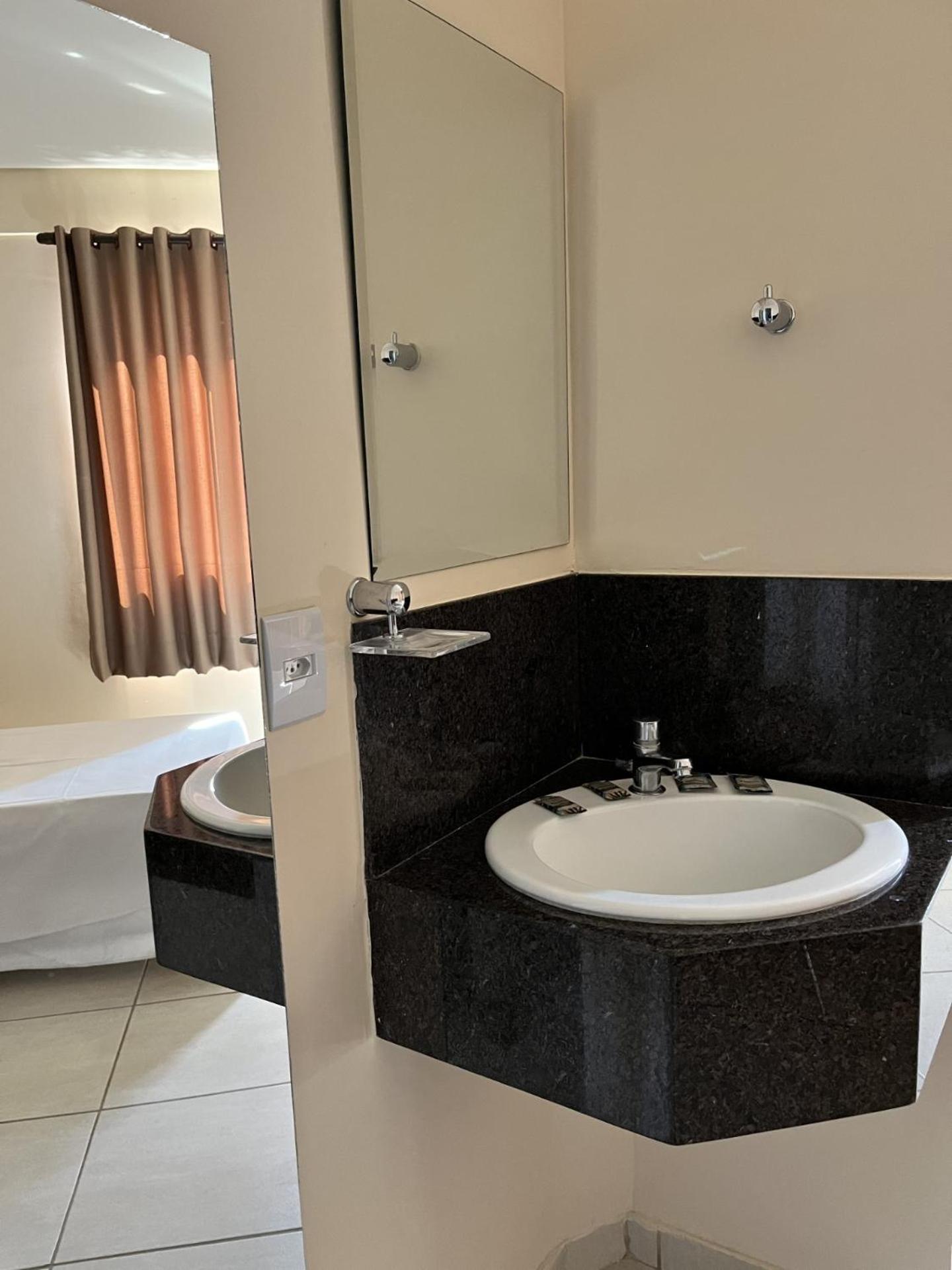 Single Room,1552030825:JPEG