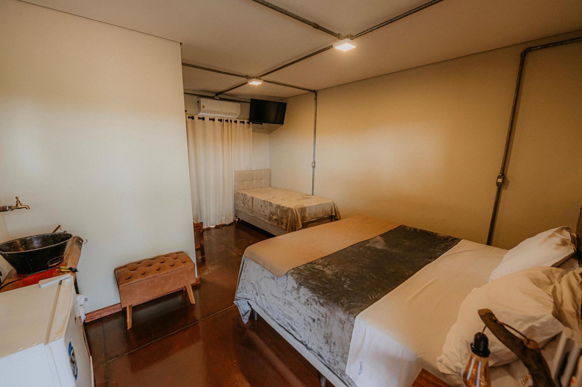 Suite Balcony,1552101001:JPEG